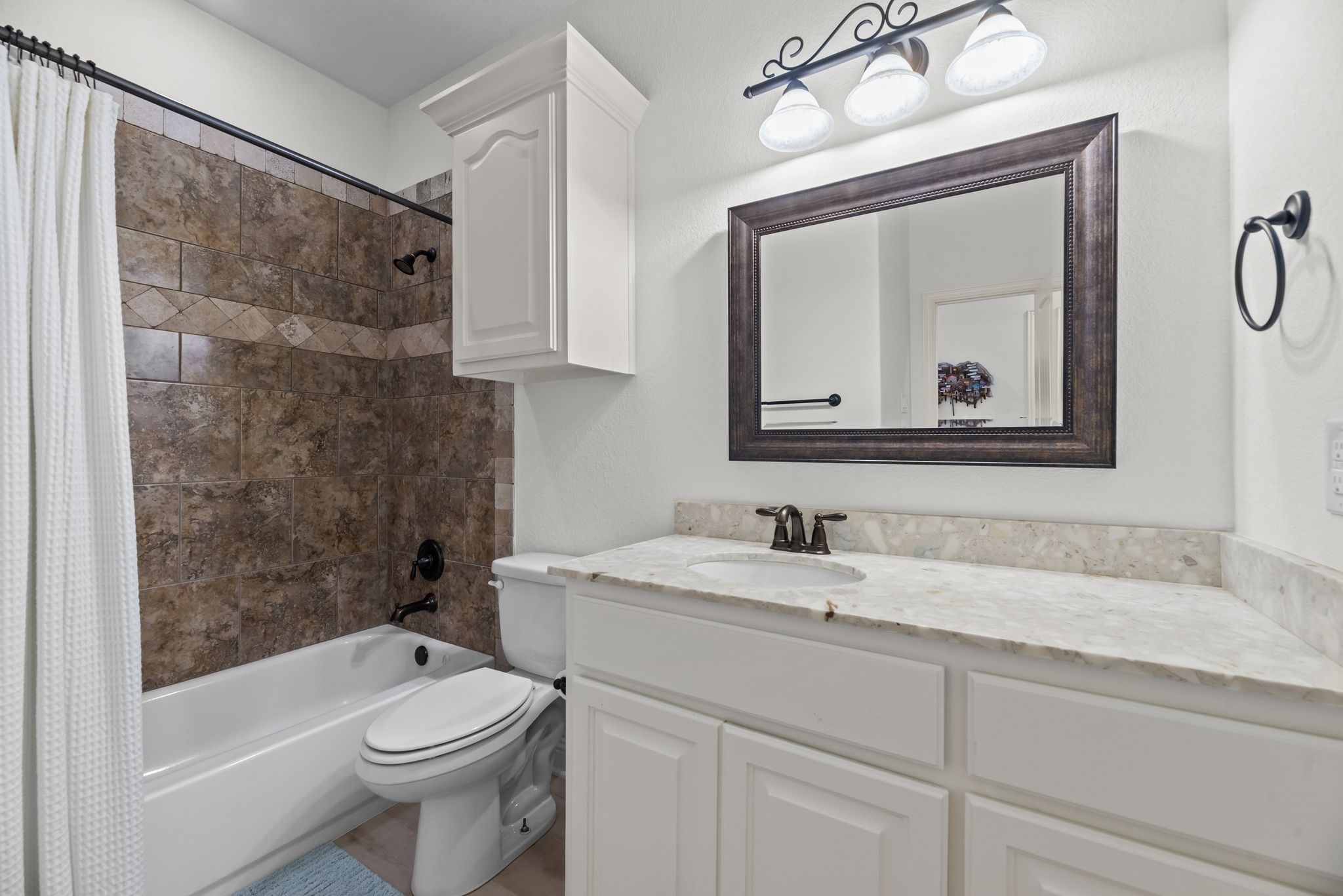 1195 The Shores Drive