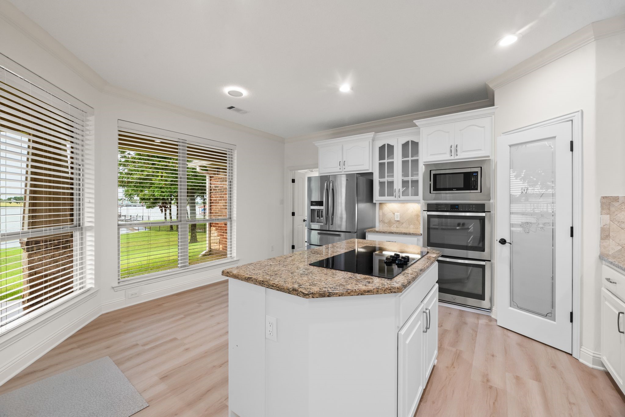 1195 The Shores Drive