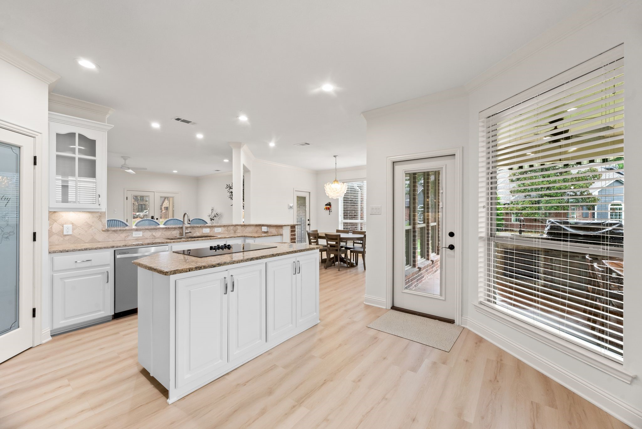 1195 The Shores Drive