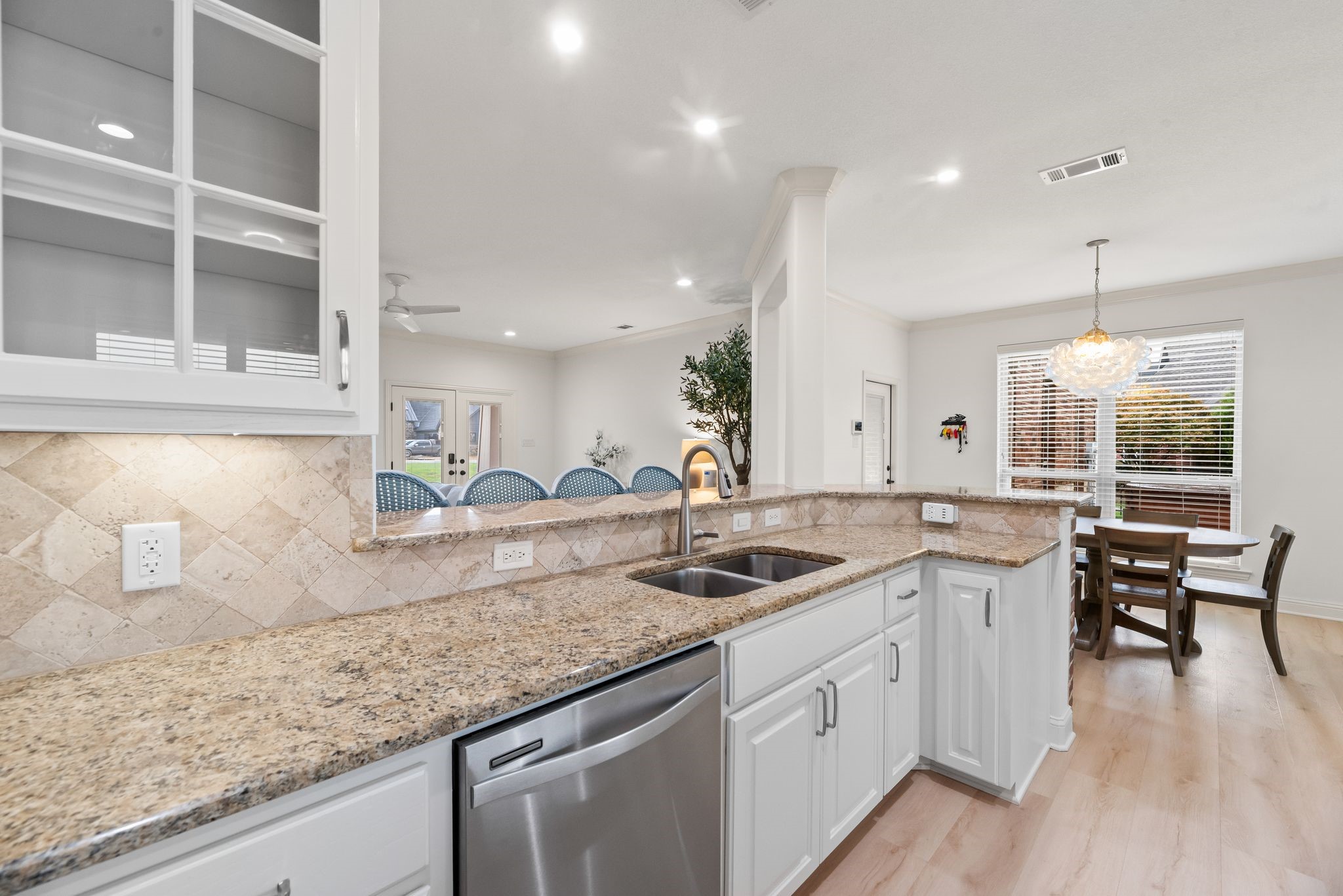 1195 The Shores Drive