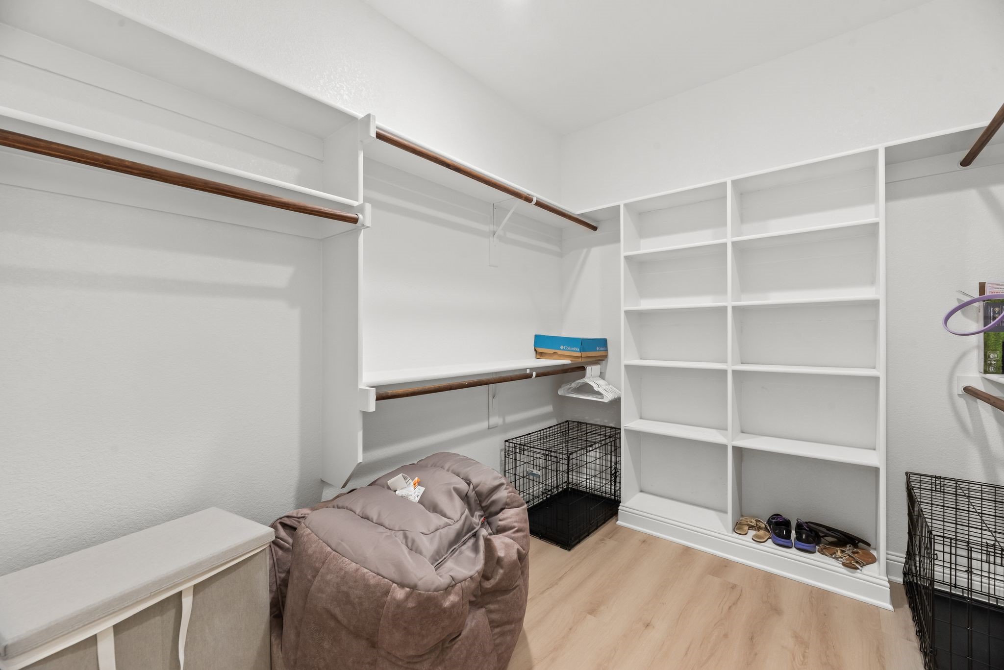 1195 The Shores Drive