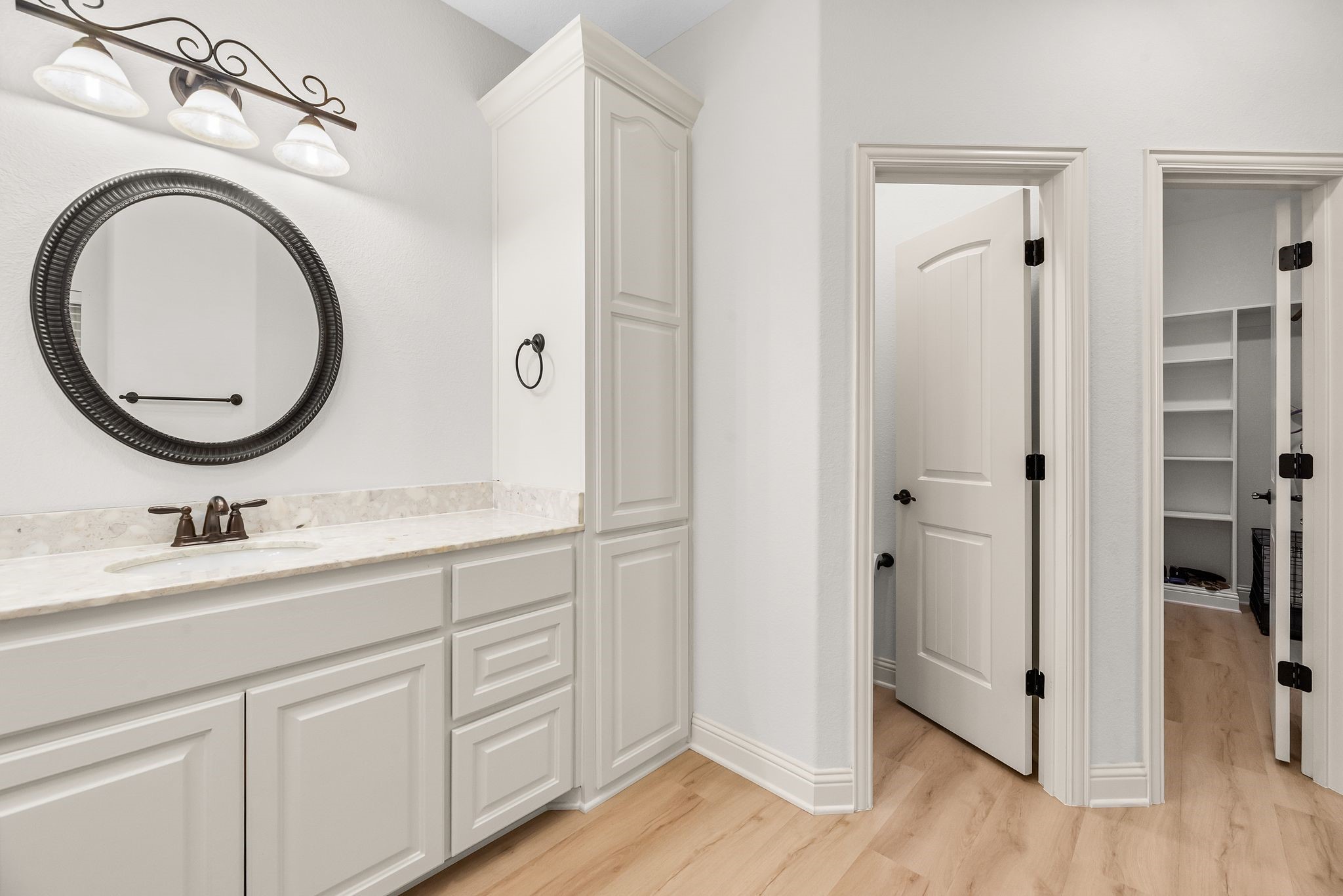 1195 The Shores Drive