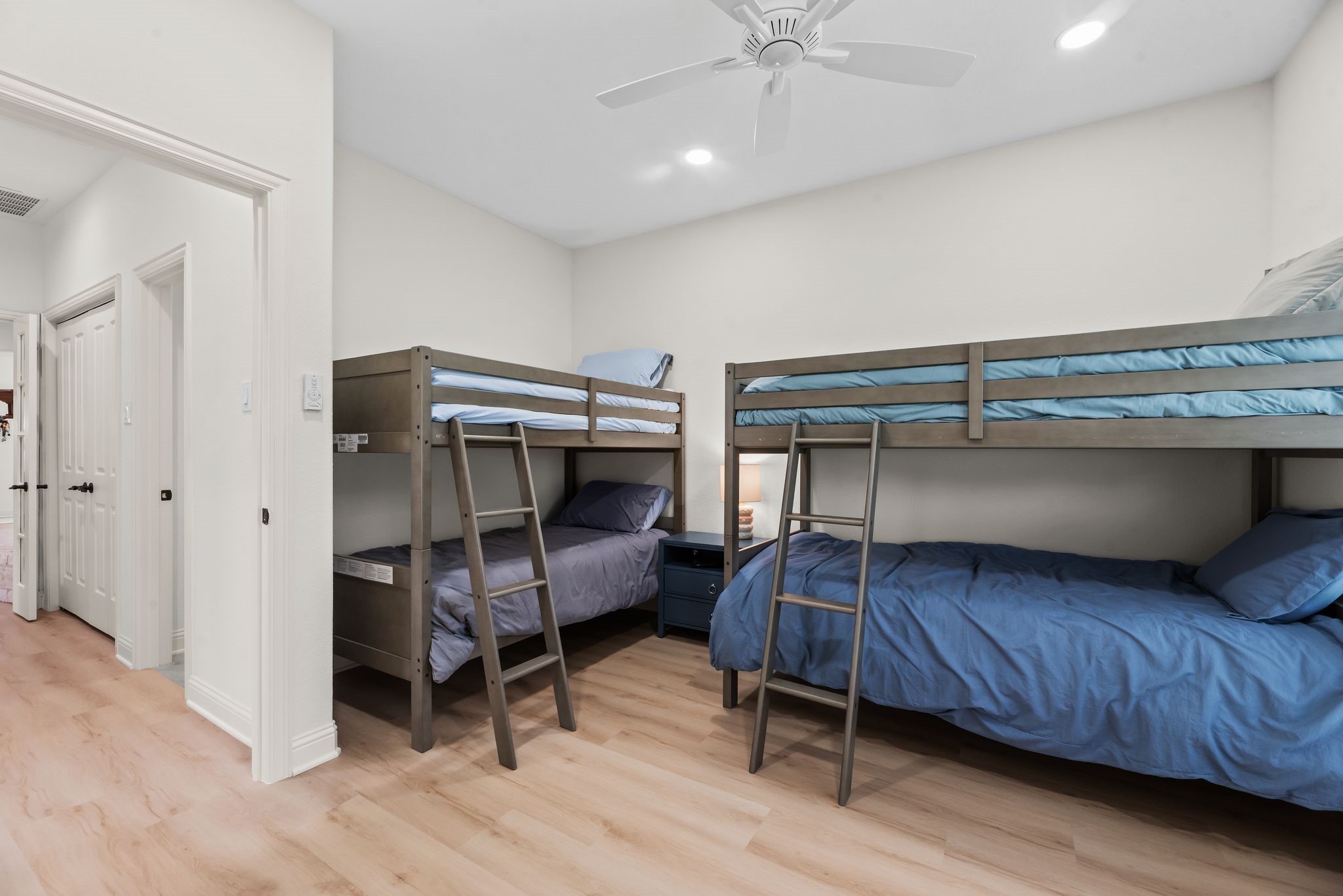 1195 The Shores Drive