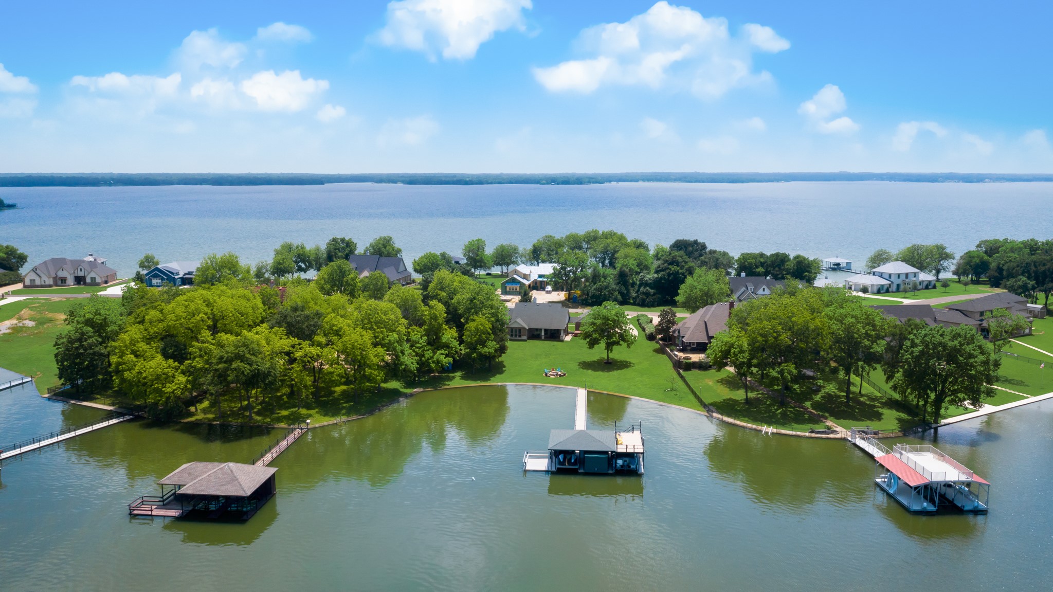 1195 The Shores Drive