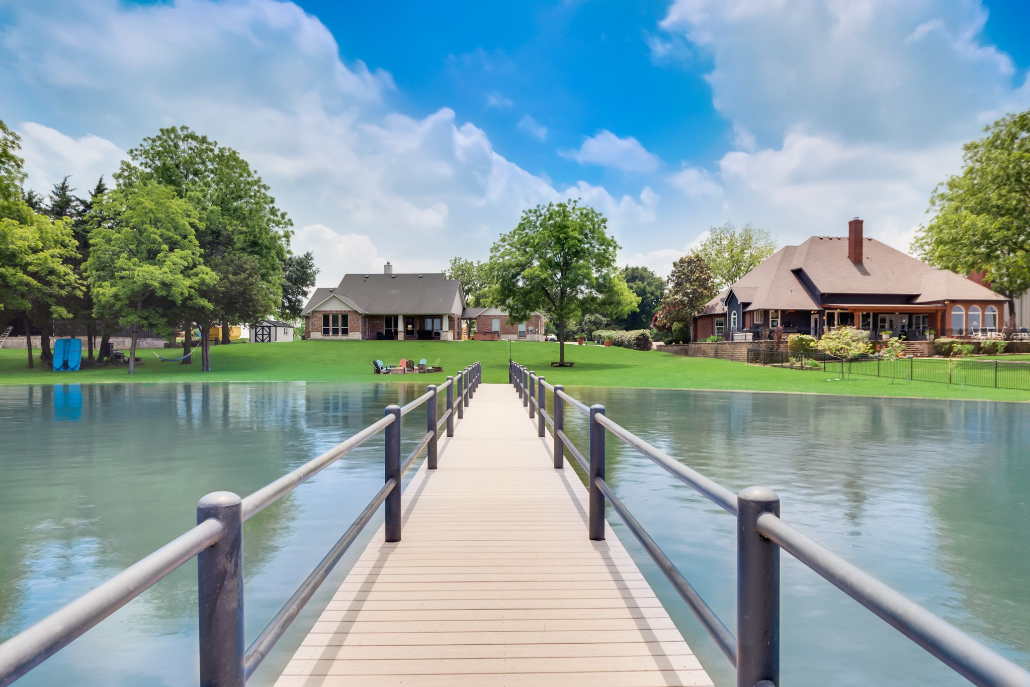 1195 The Shores Drive