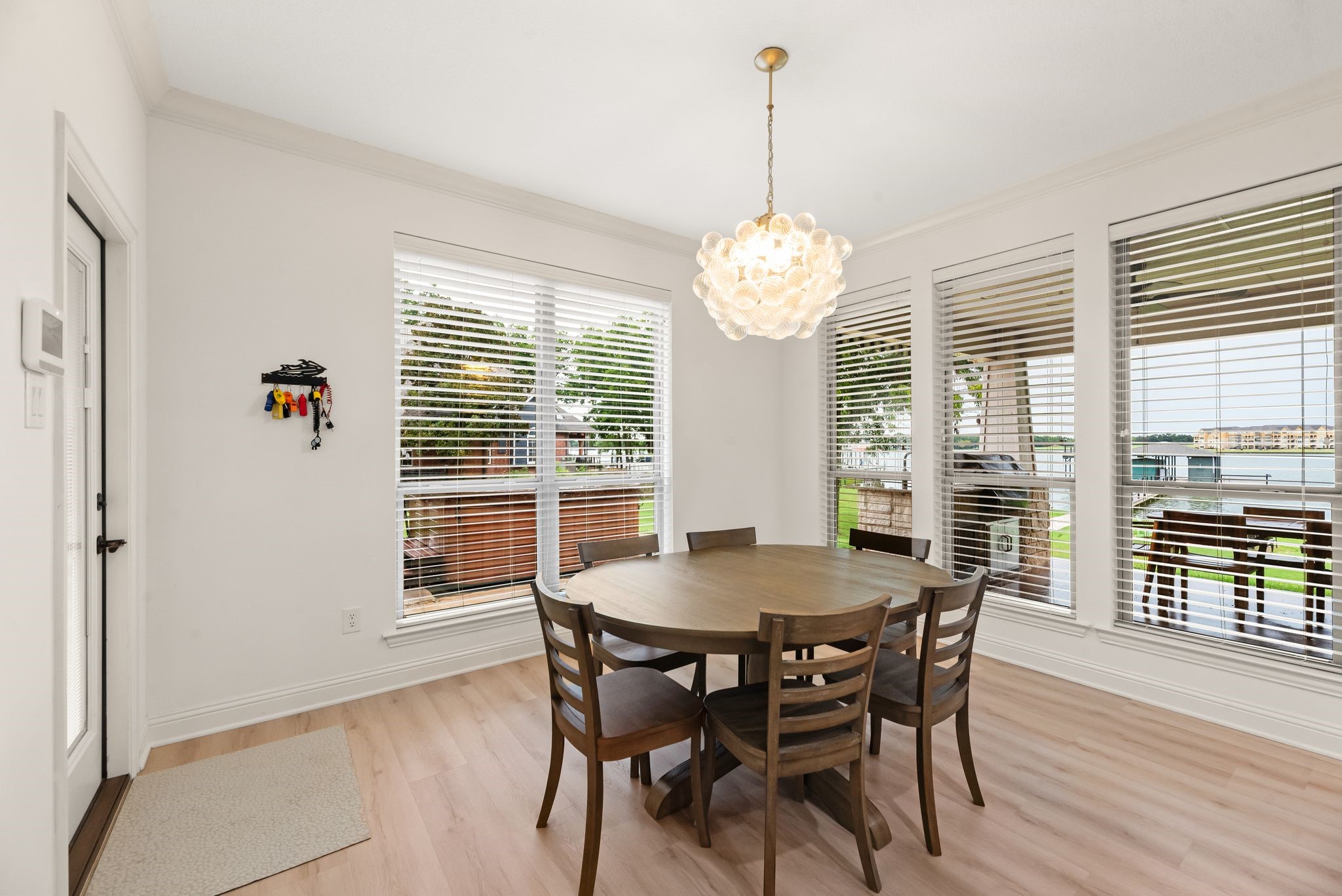 1195 The Shores Drive