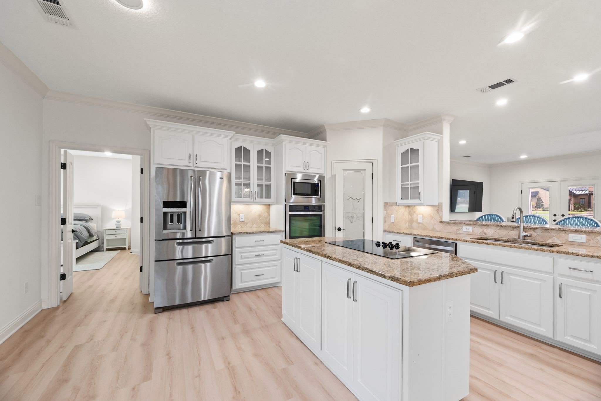 1195 The Shores Drive