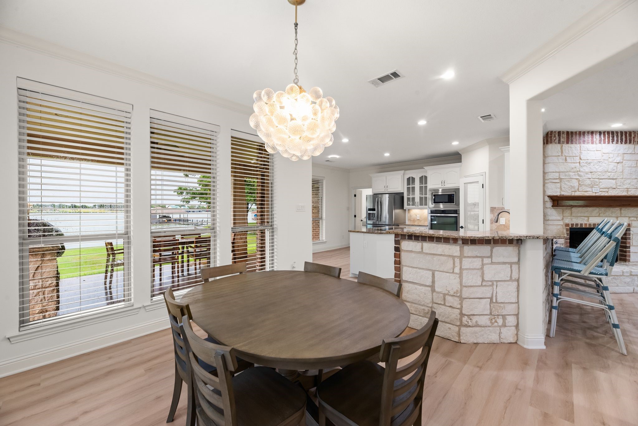 1195 The Shores Drive