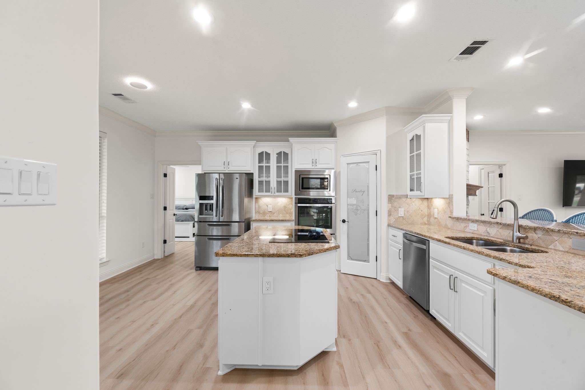 1195 The Shores Drive