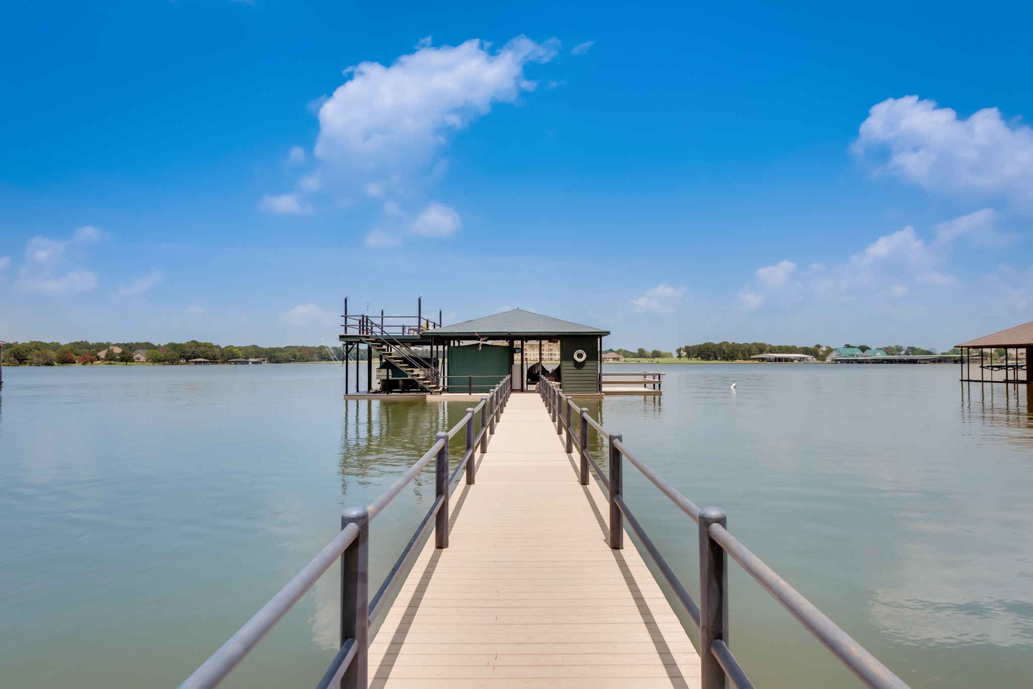 1195 The Shores Drive