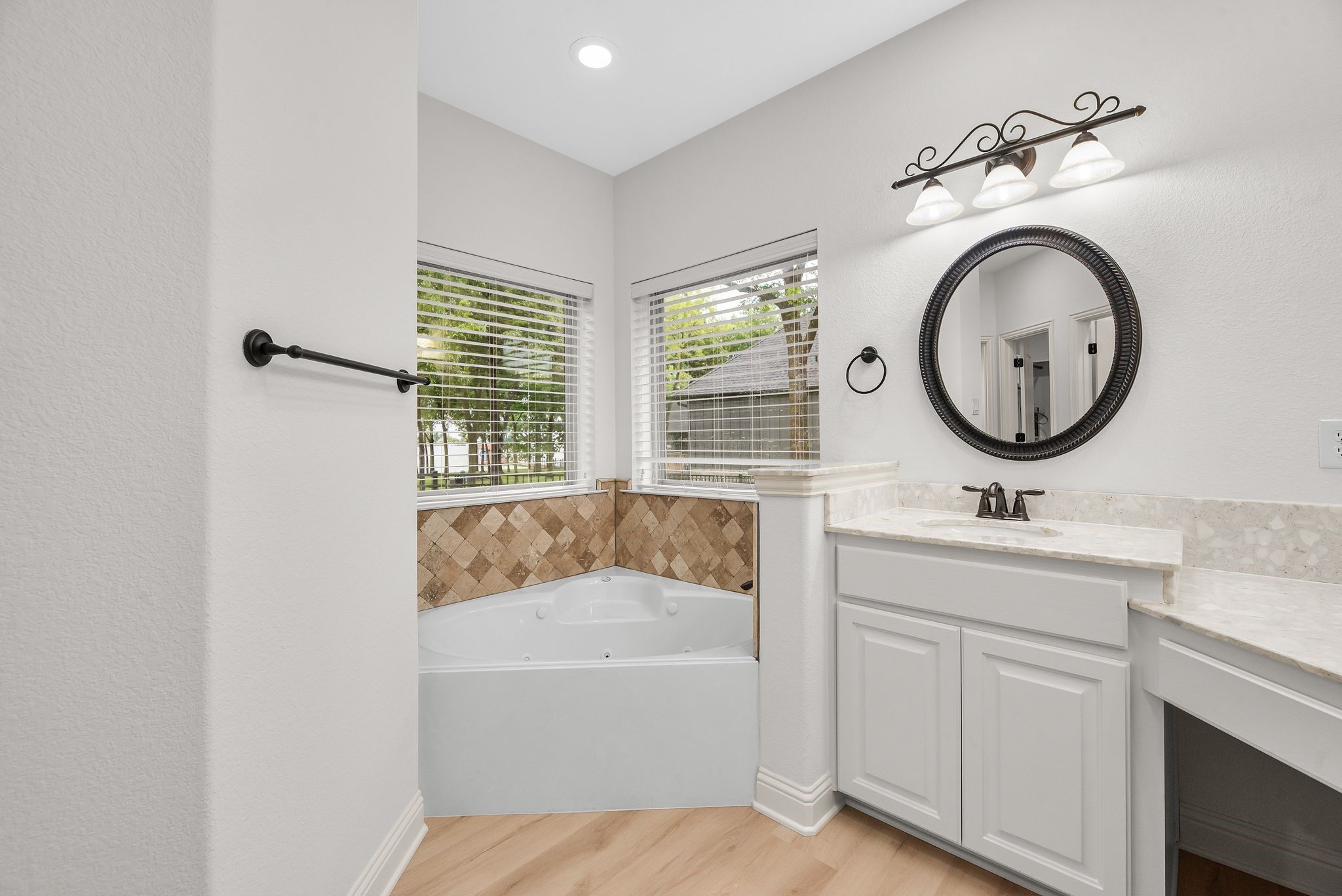 1195 The Shores Drive