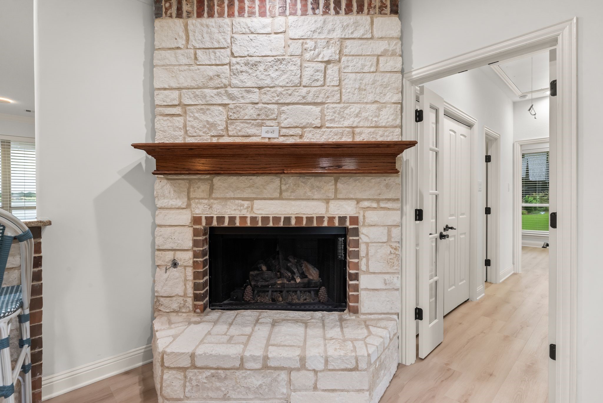 1195 The Shores Drive