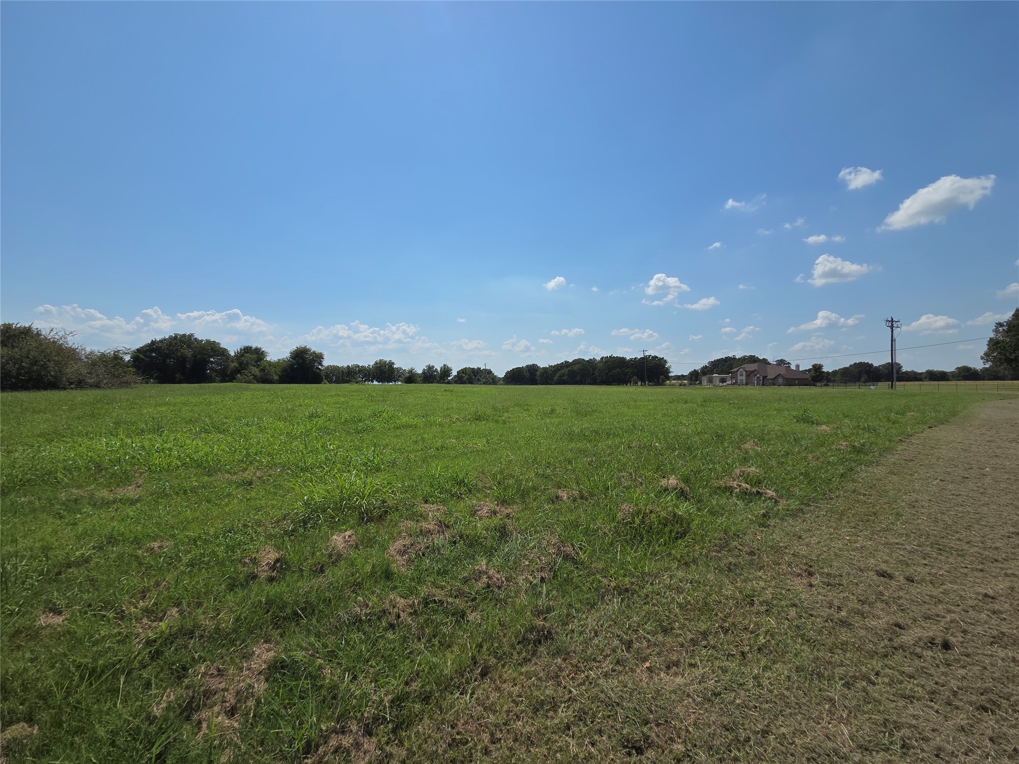 Lot 72 Tonkawa Trail