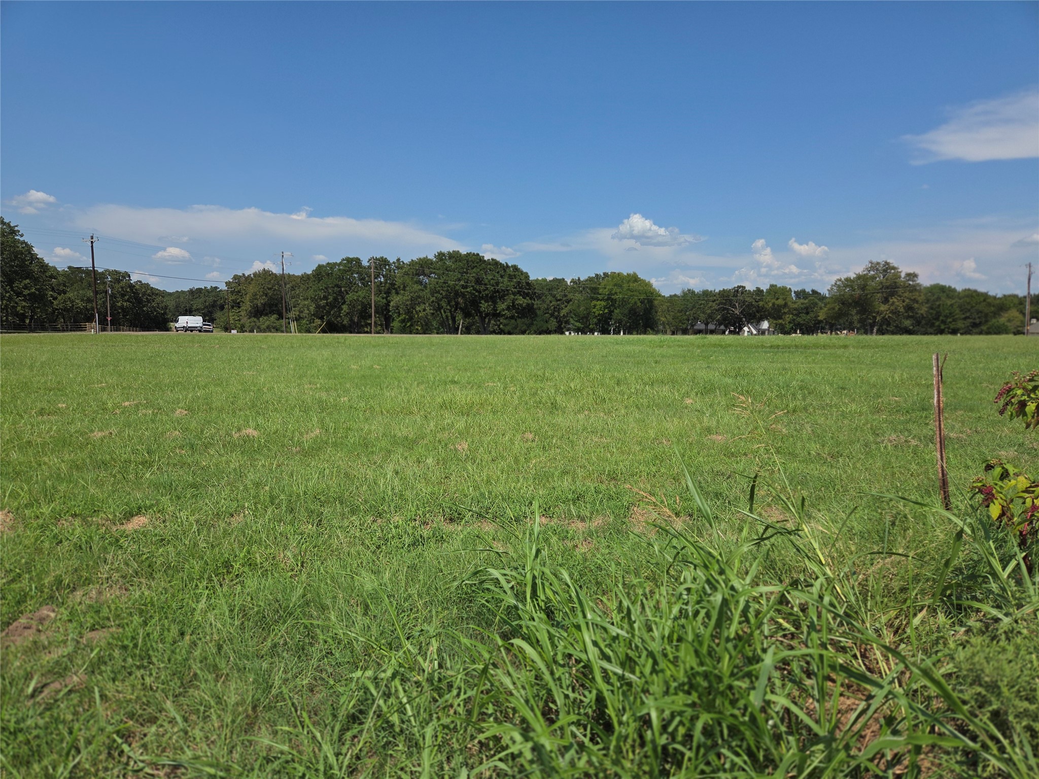 Lot 72 Tonkawa Trail