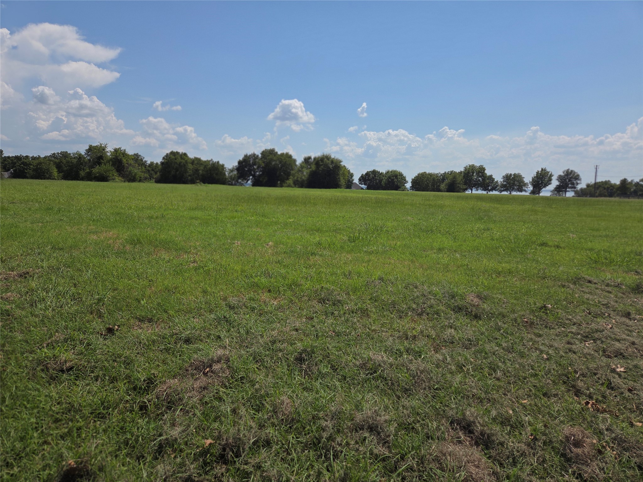 Lot 72 Tonkawa Trail