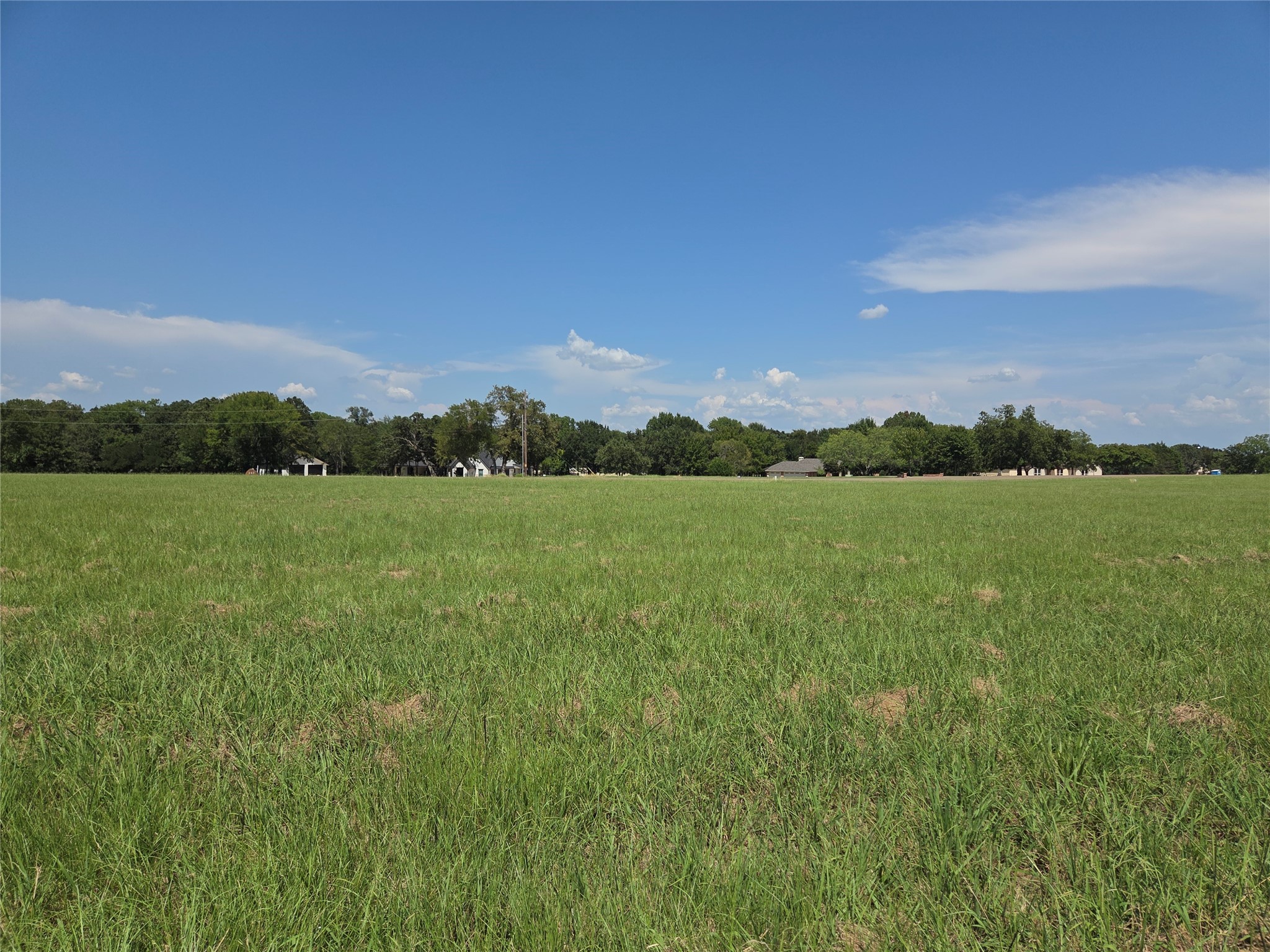 Lot 73 Tonkawa Trail
