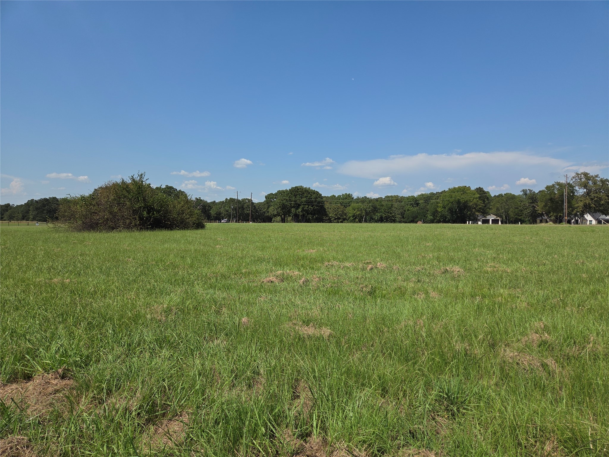Lot 73 Tonkawa Trail