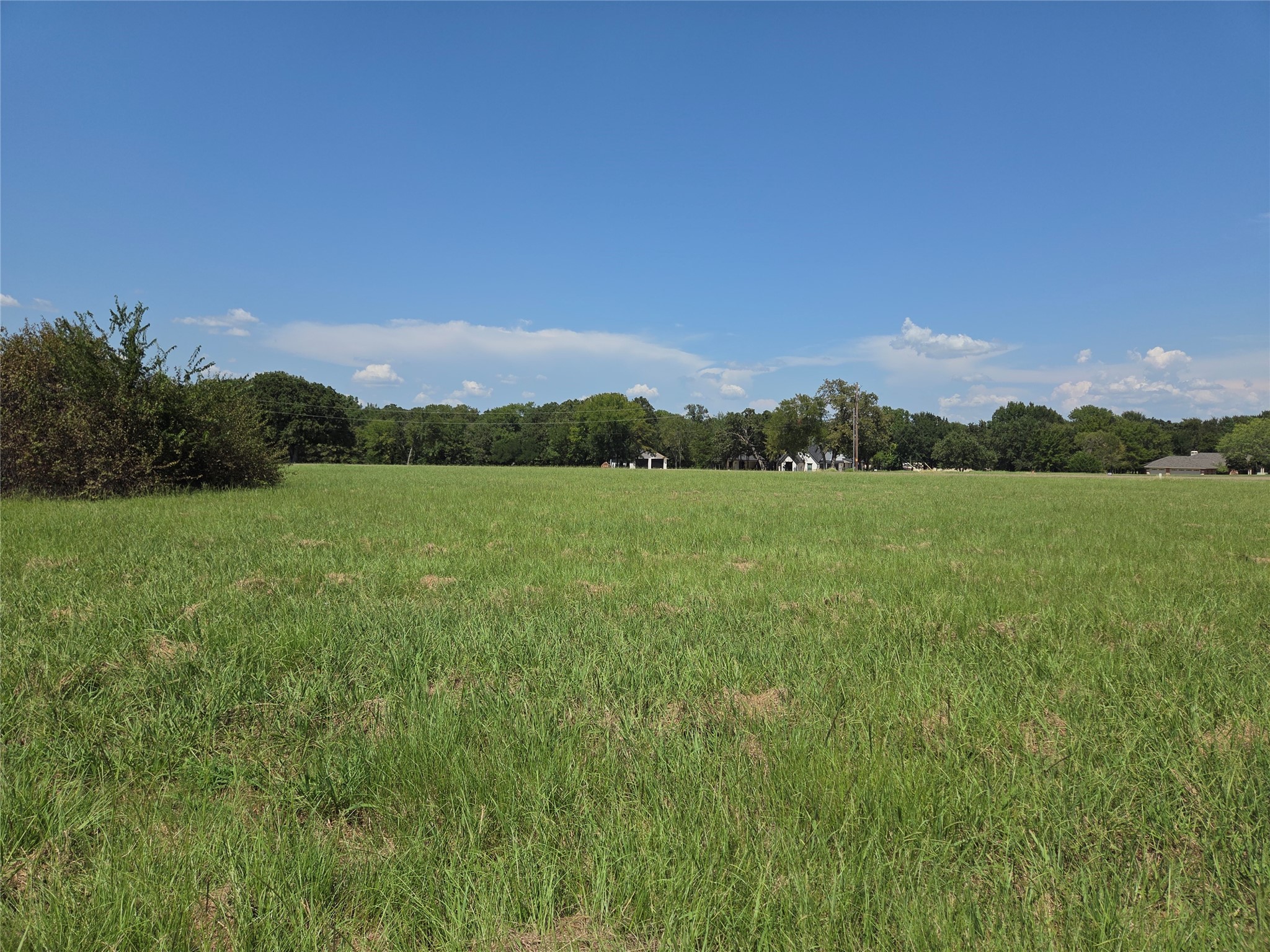 Lot 73 Tonkawa Trail
