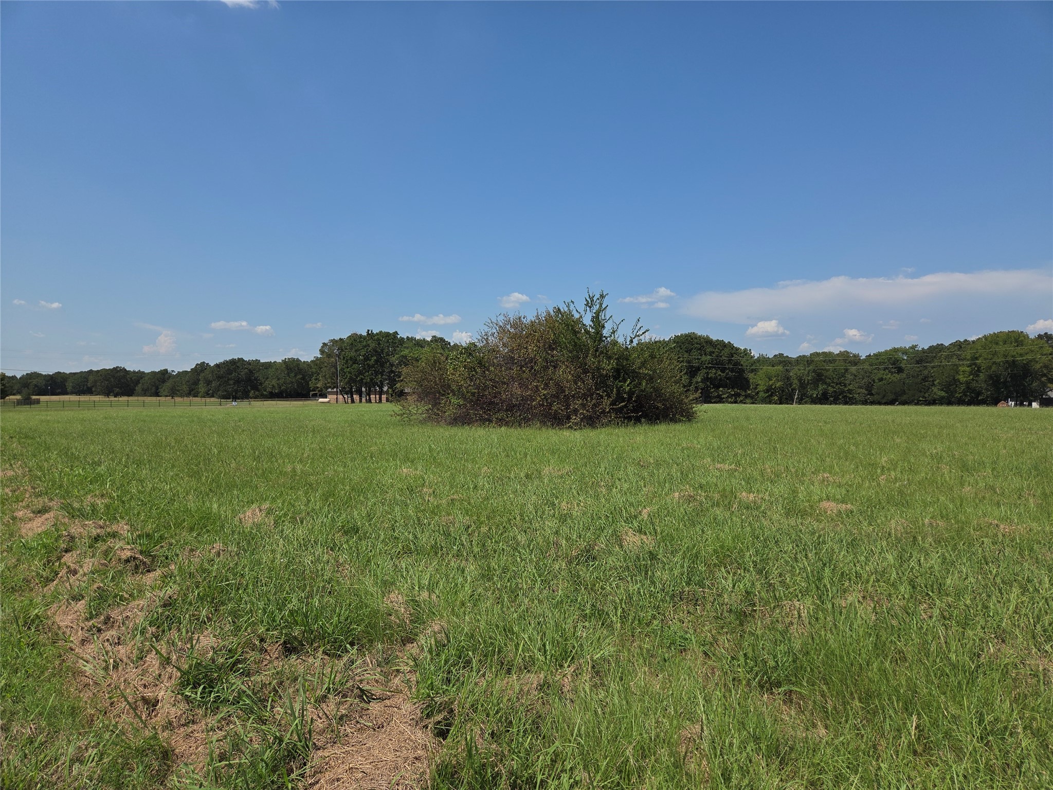 Lot 73 Tonkawa Trail