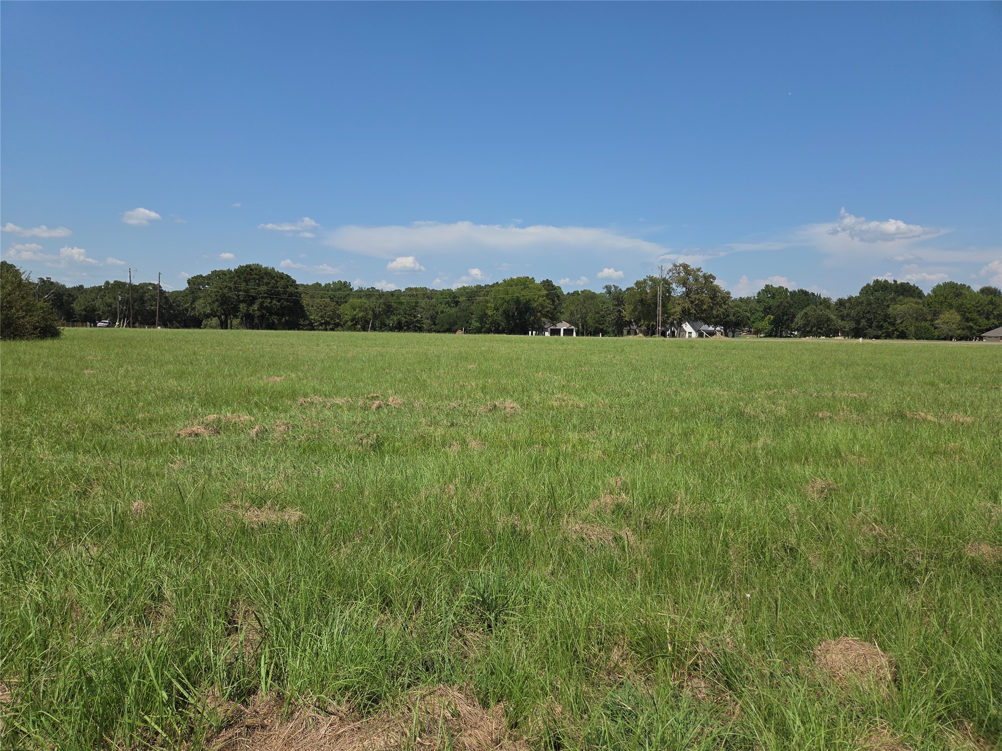 Lot 73 Tonkawa Trail