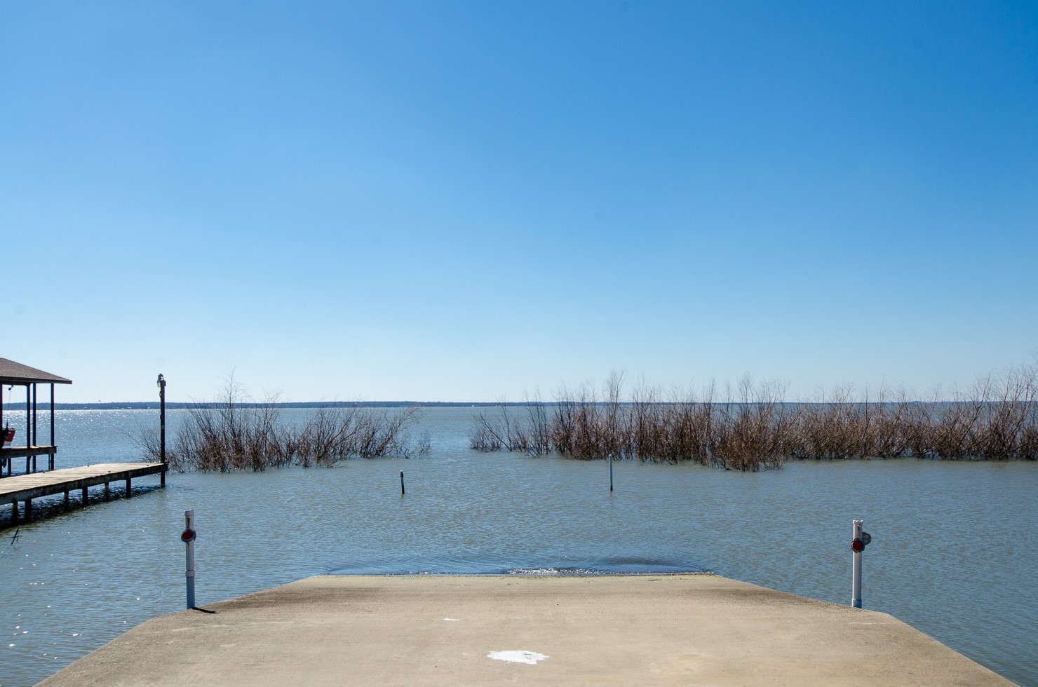 Lot 73 Tonkawa Trail