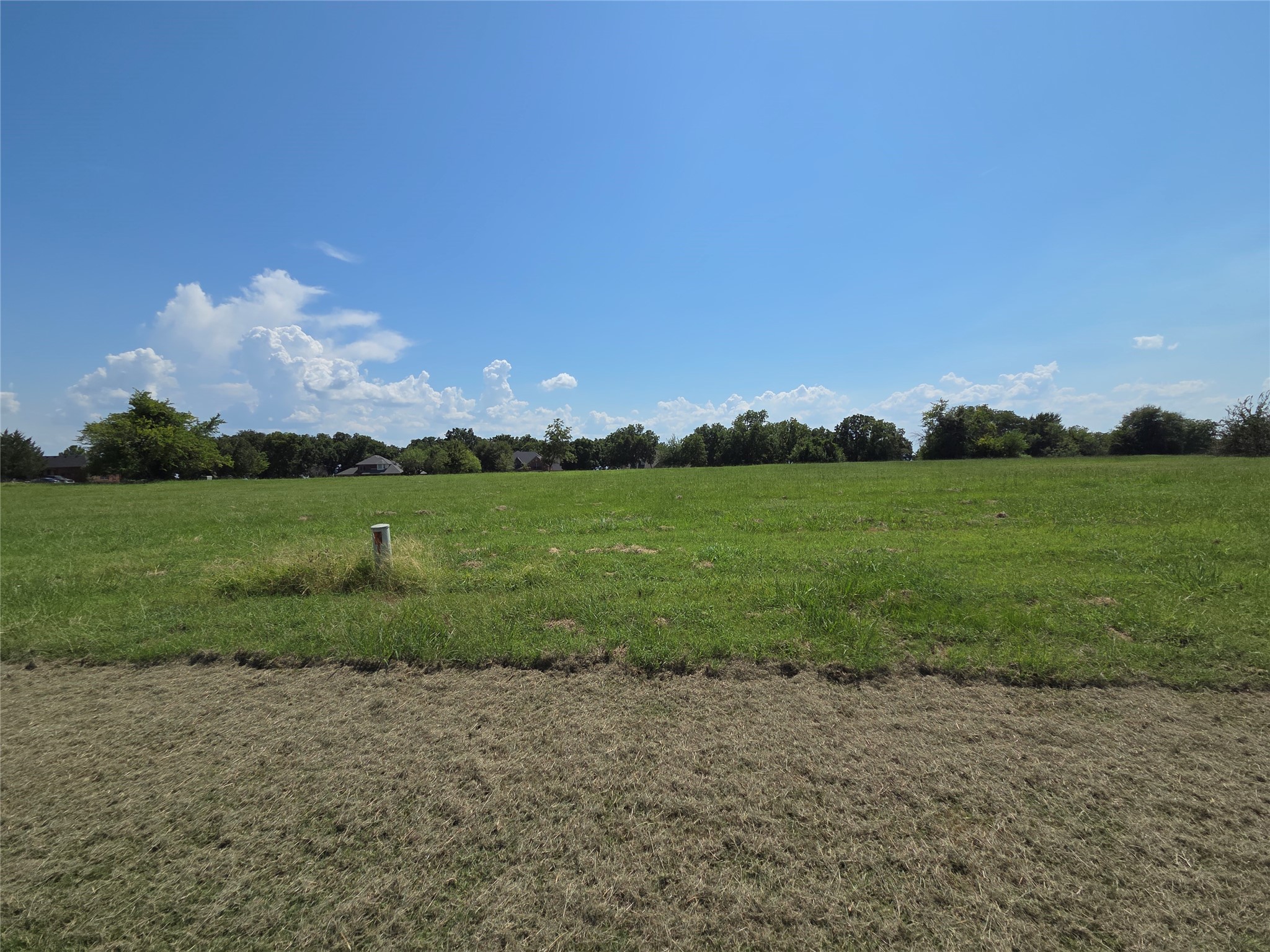 Lot 74 Tonkawa Trail
