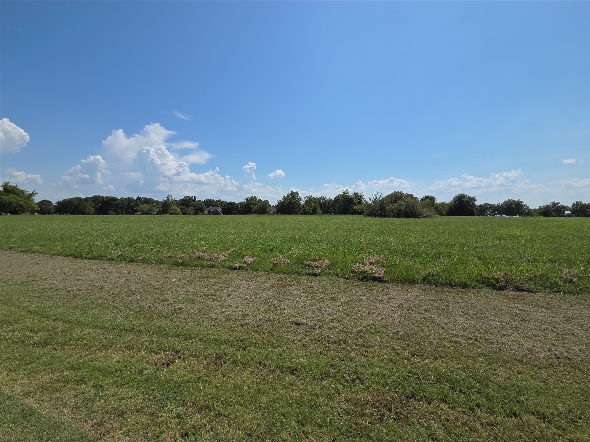 Lot 74 Tonkawa Trail