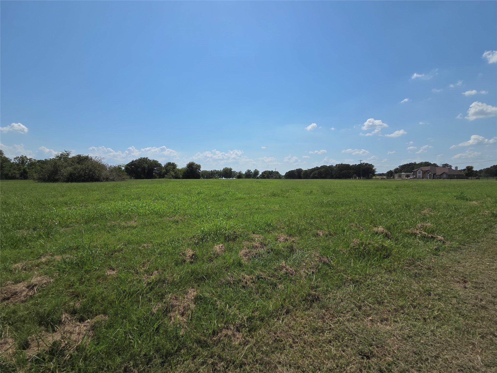 Lot 74 Tonkawa Trail