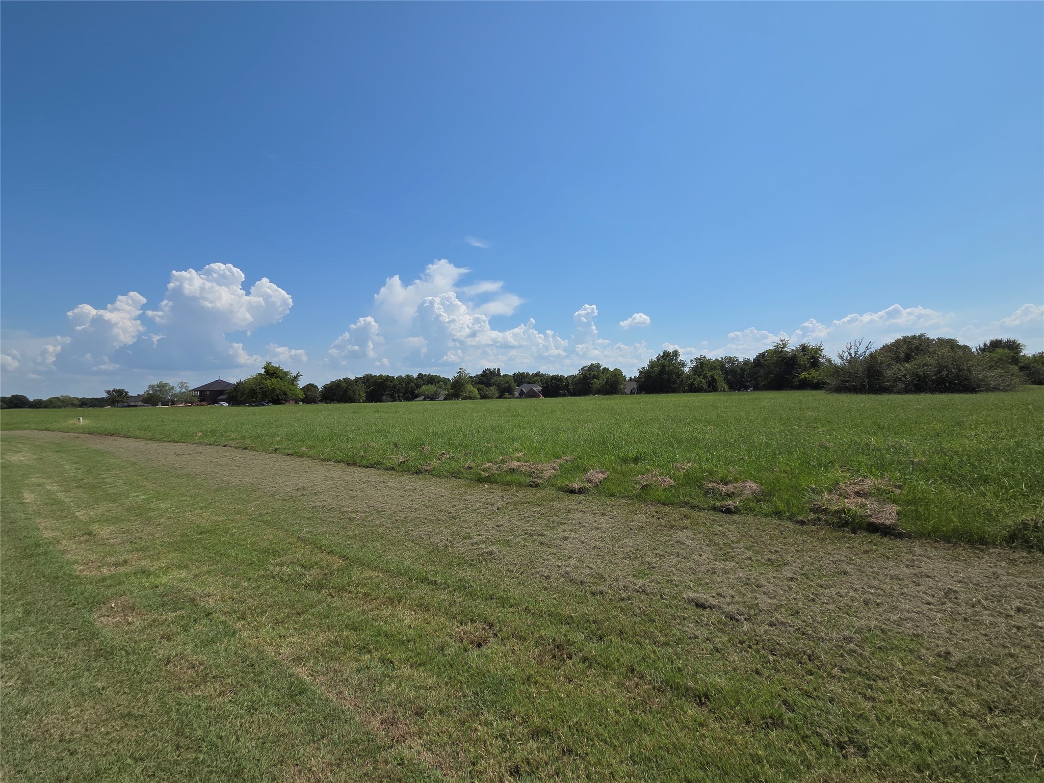 Lot 74 Tonkawa Trail