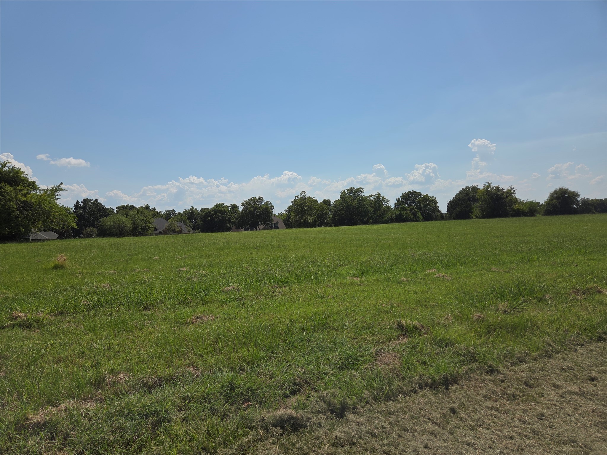 Lot 72, 73, 74 Tonkawa Trail