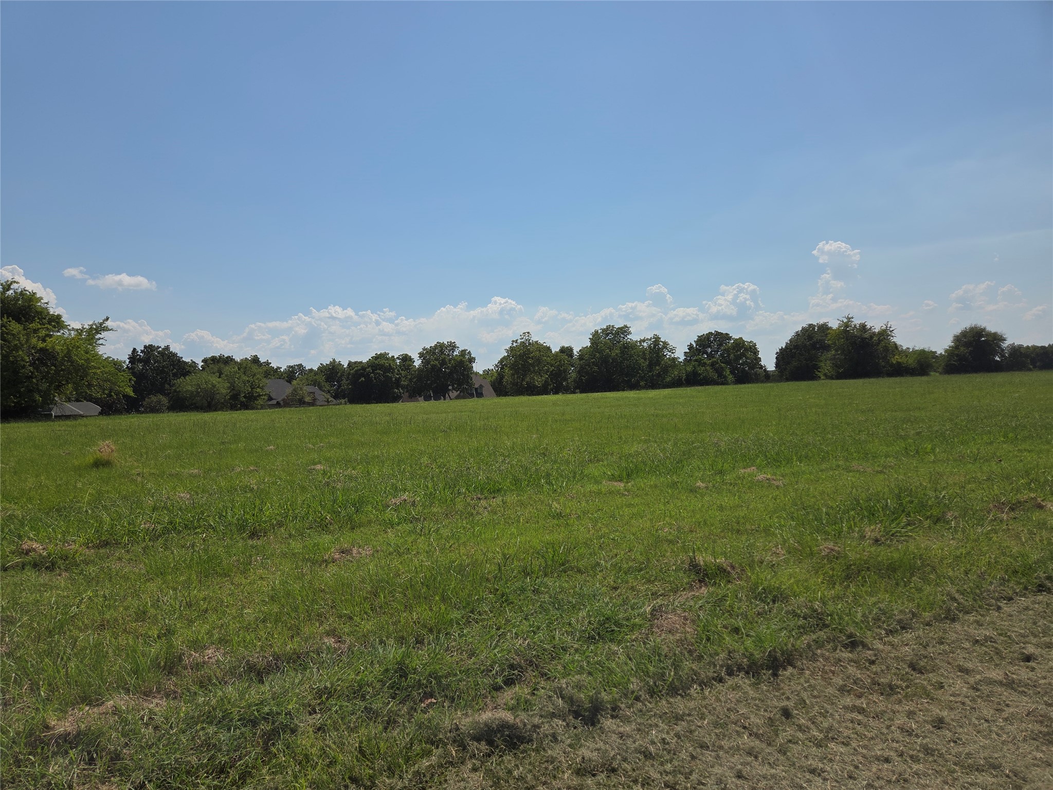 Lot 72, 73, 74 Tonkawa Trail
