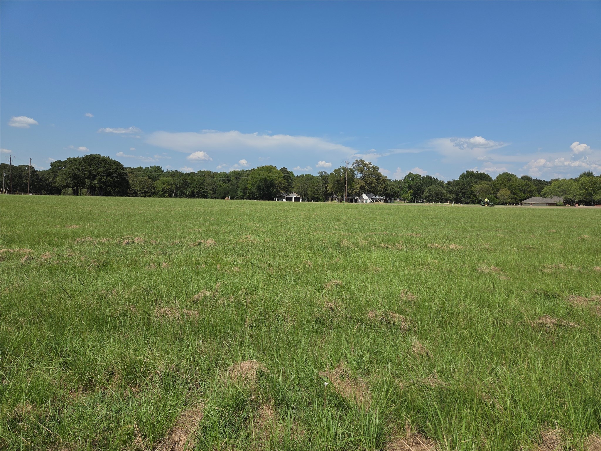 Lot 72, 73, 74 Tonkawa Trail