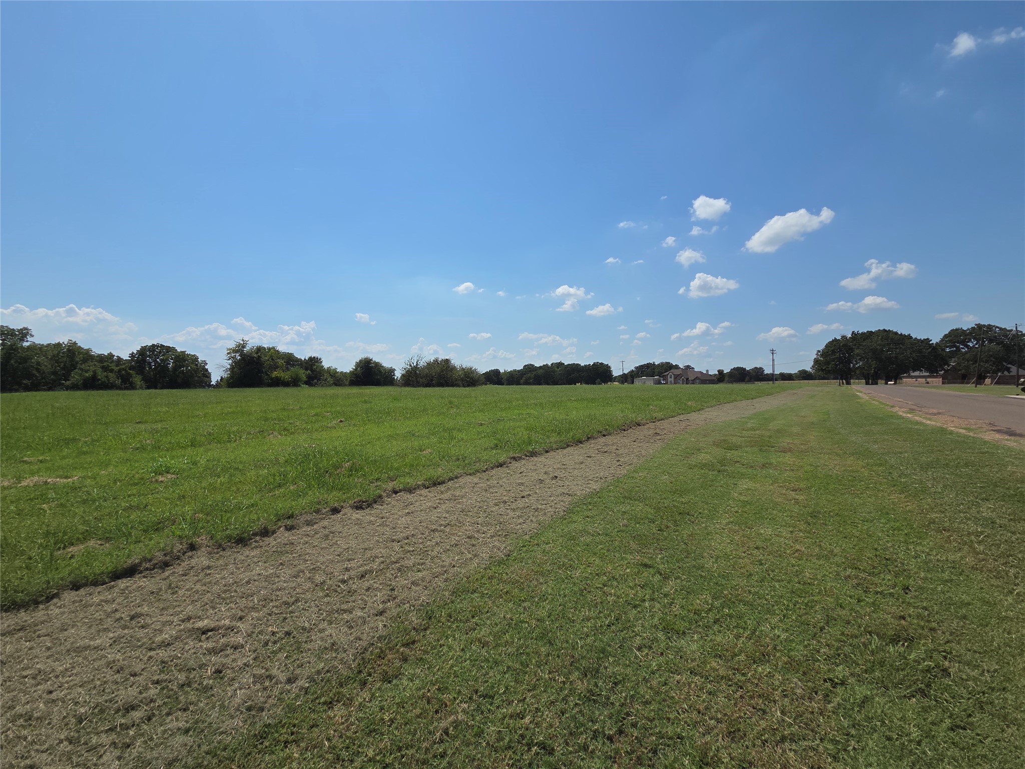 Lot 72, 73, 74 Tonkawa Trail