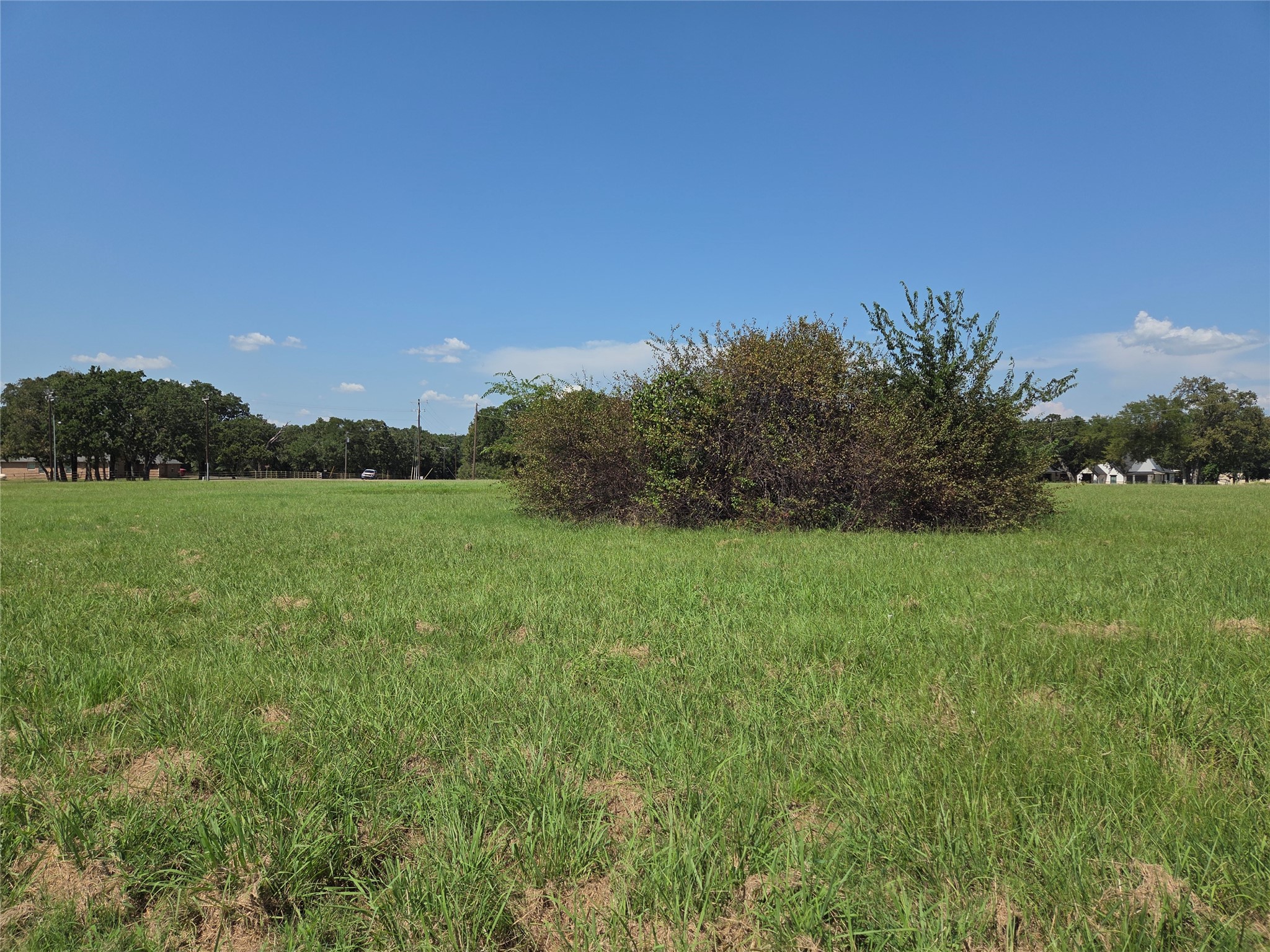 Lot 72, 73, 74 Tonkawa Trail