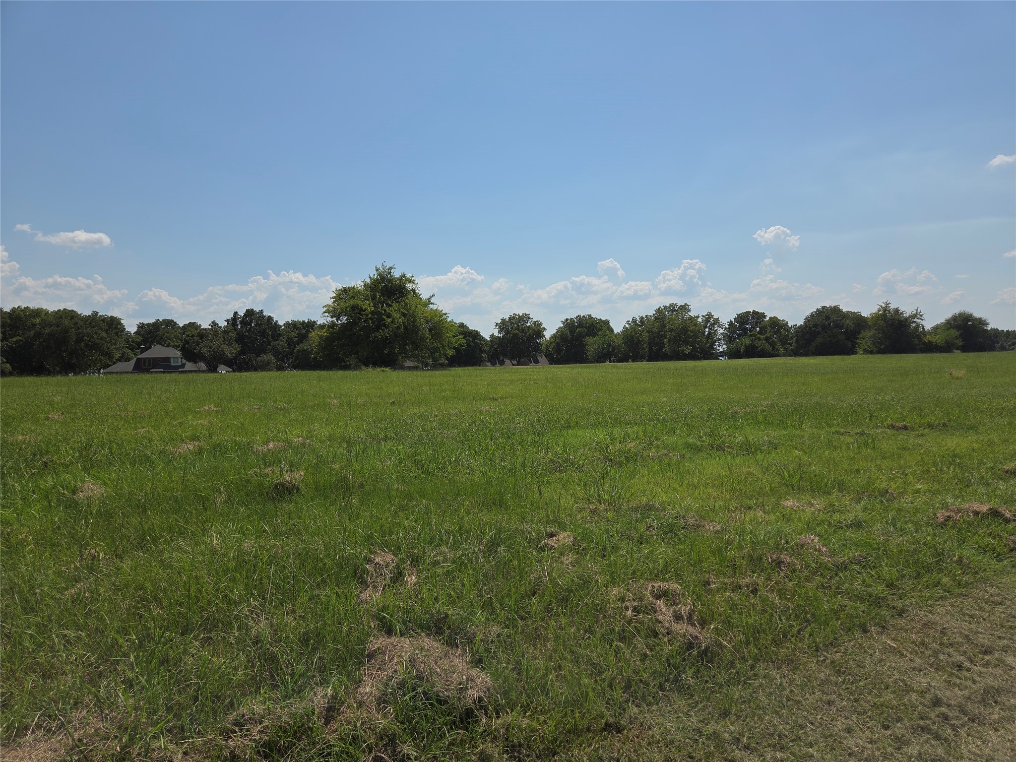 Lot 72, 73, 74 Tonkawa Trail
