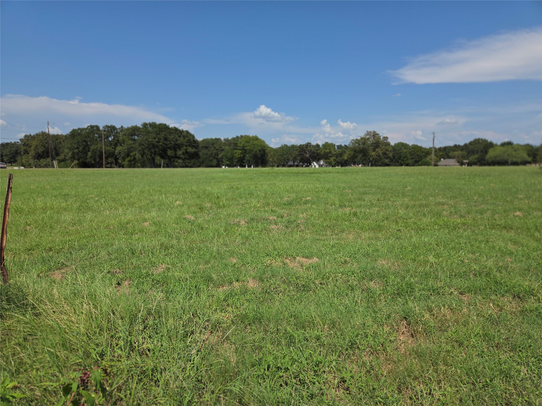 Lot 72, 73, 74 Tonkawa Trail