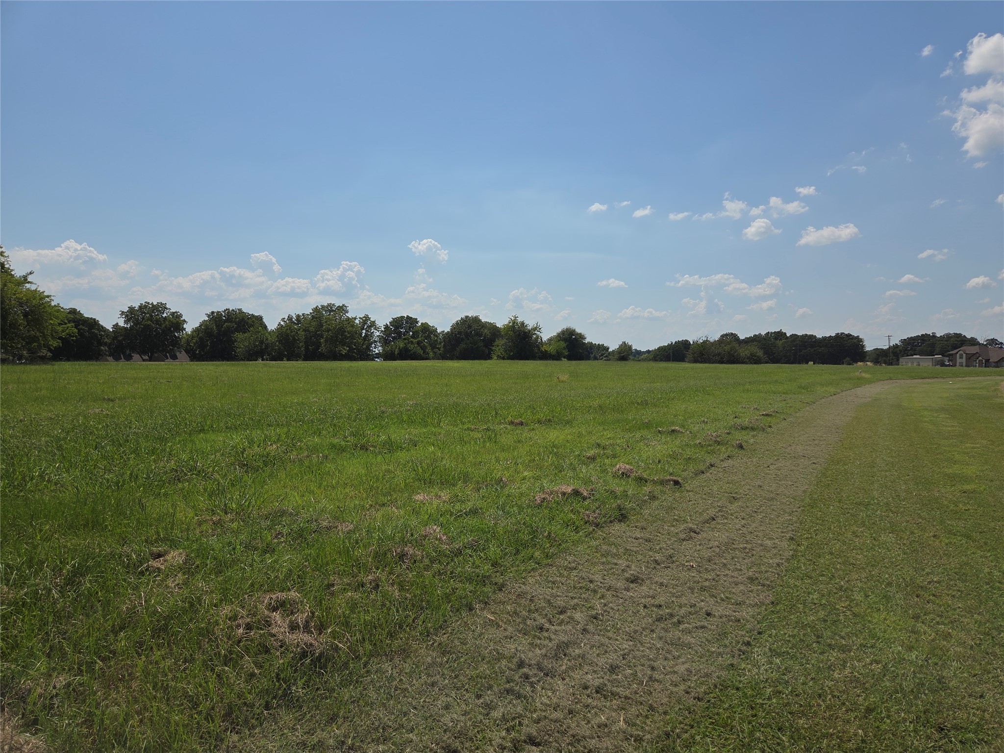 Lot 72, 73, 74 Tonkawa Trail