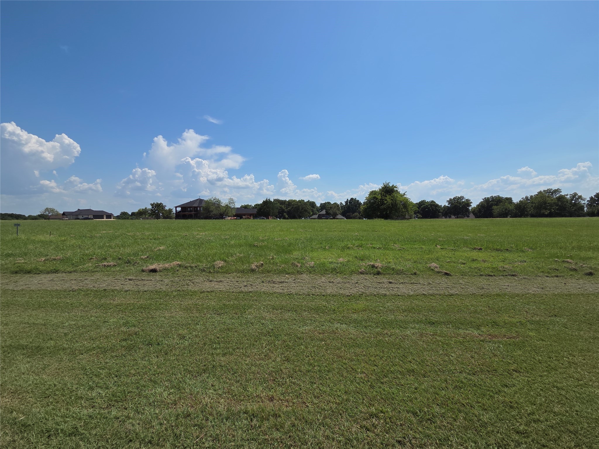 Lot 72, 73, 74 Tonkawa Trail