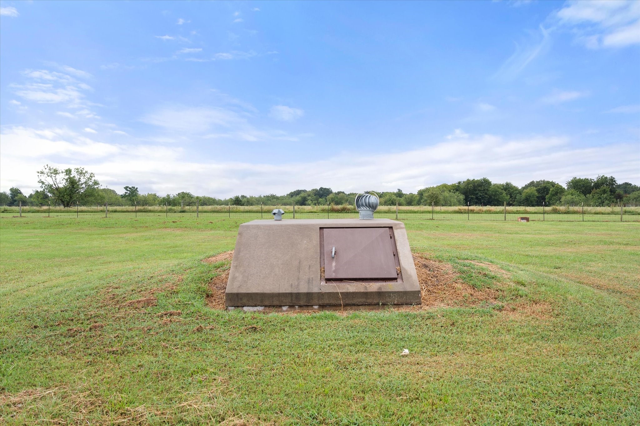 11194 County Road 2170