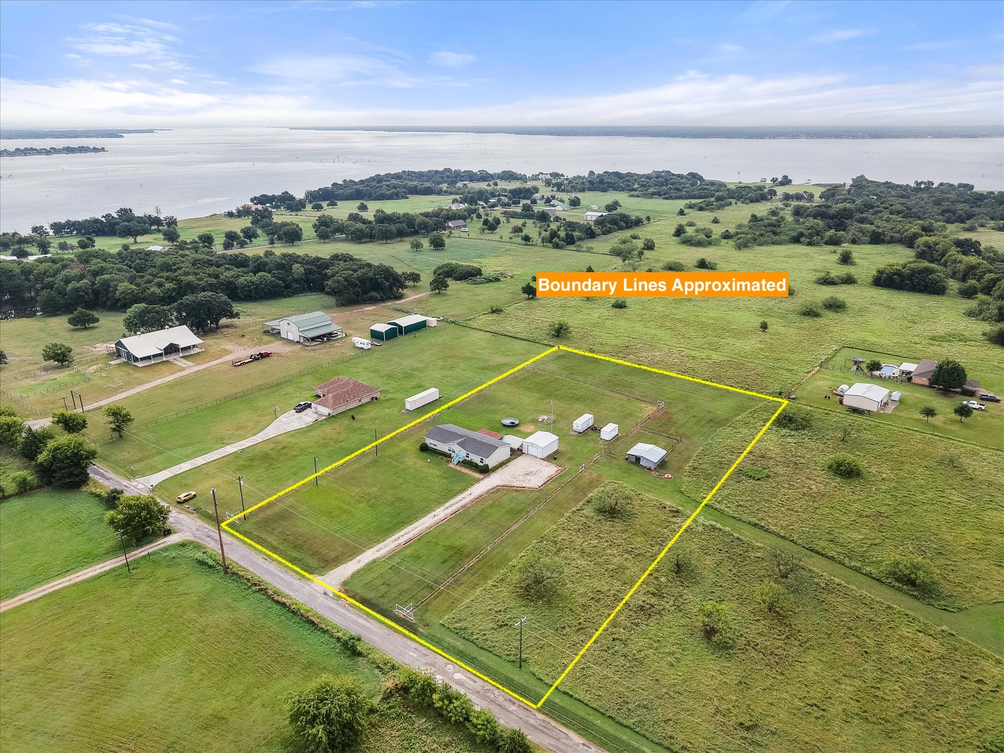 11194 County Road 2170