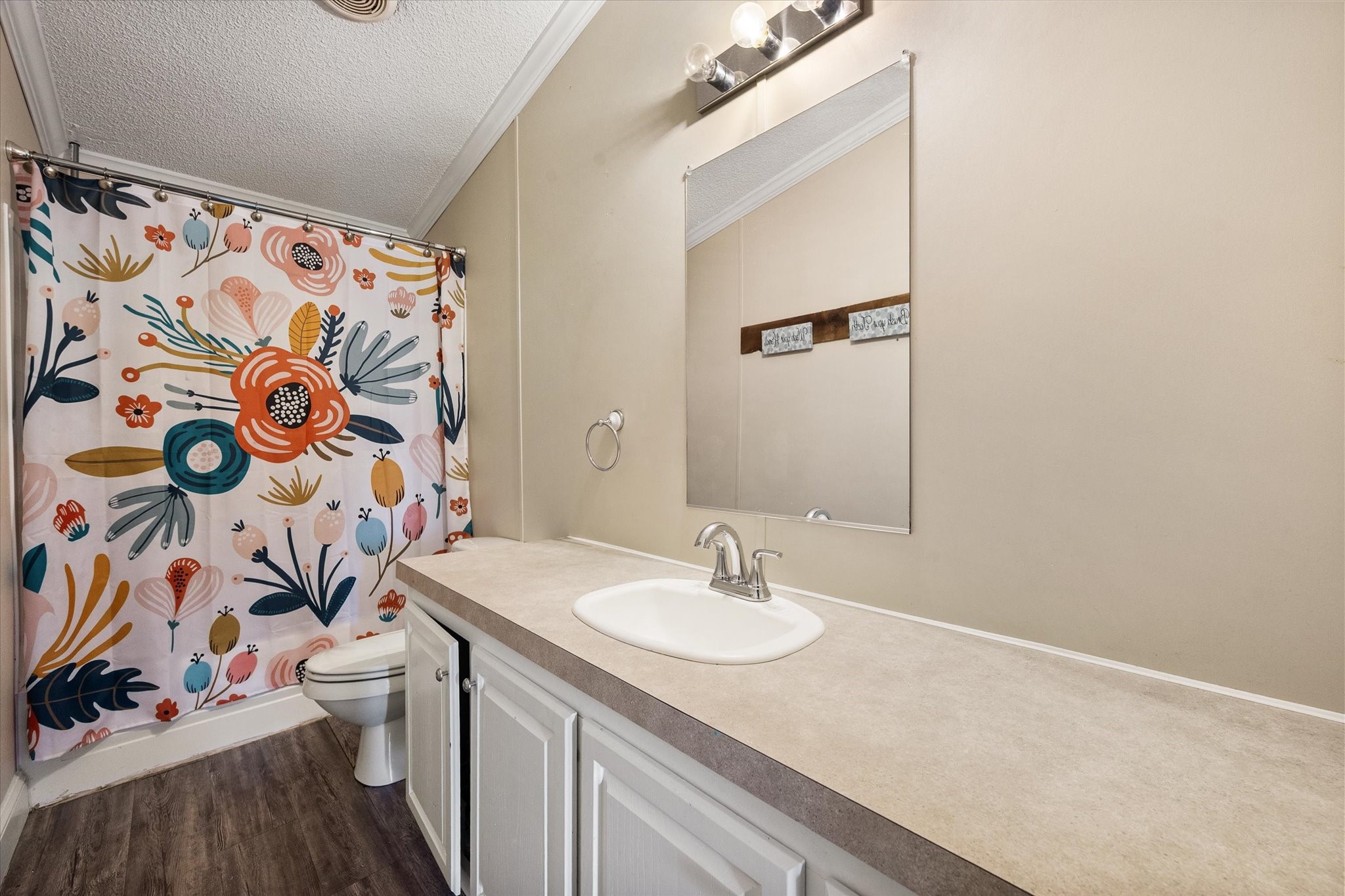 11194 County Road 2170