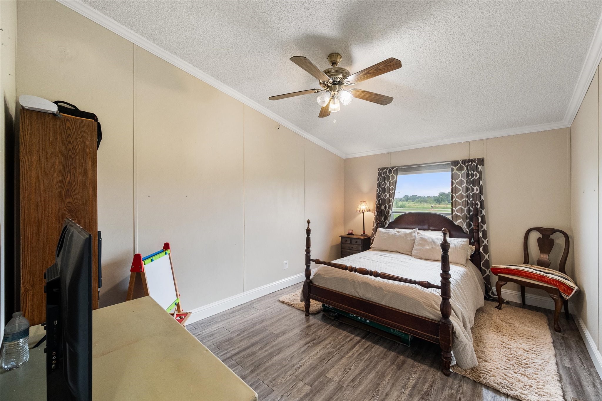 11194 County Road 2170