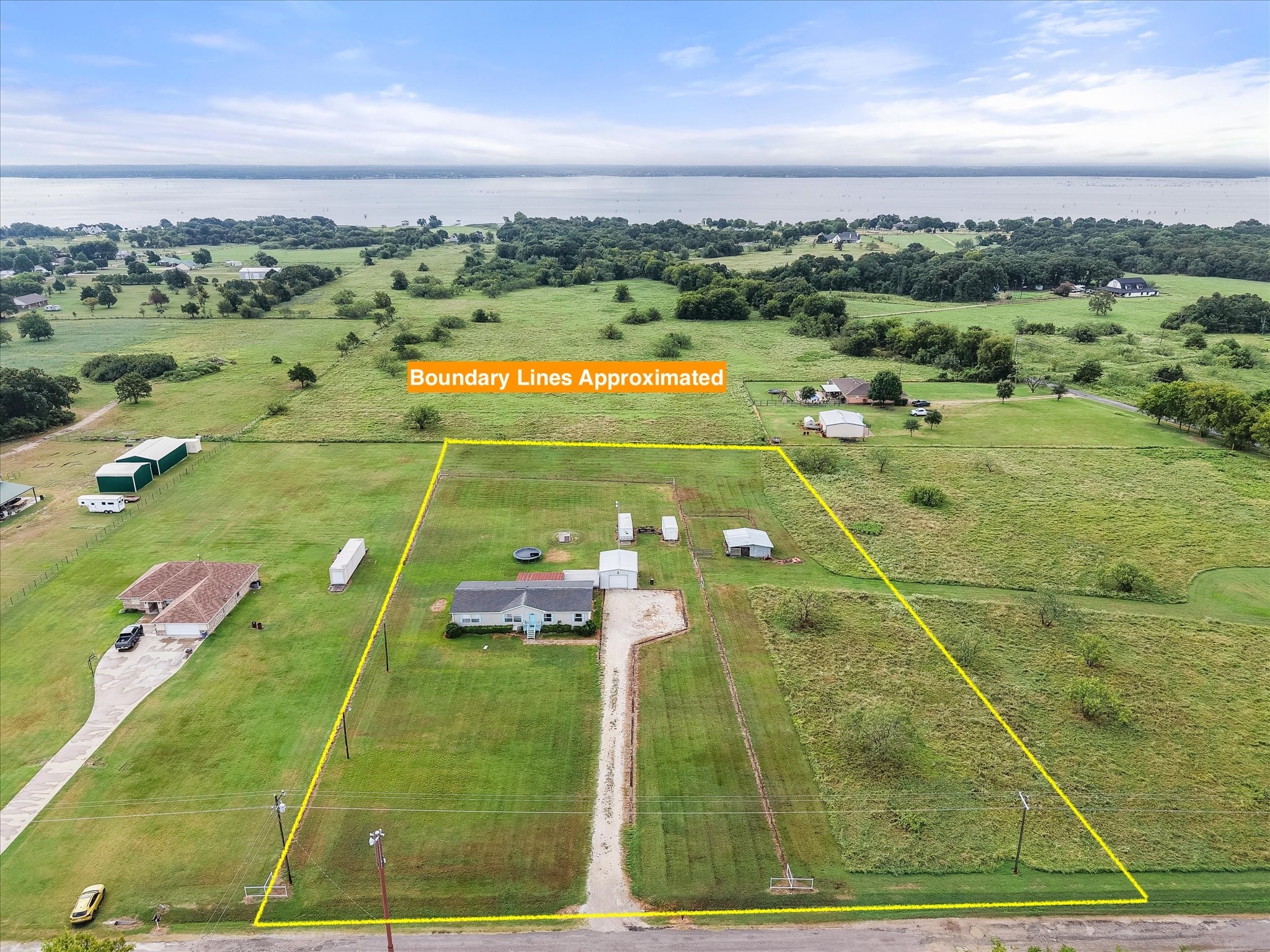 11194 County Road 2170