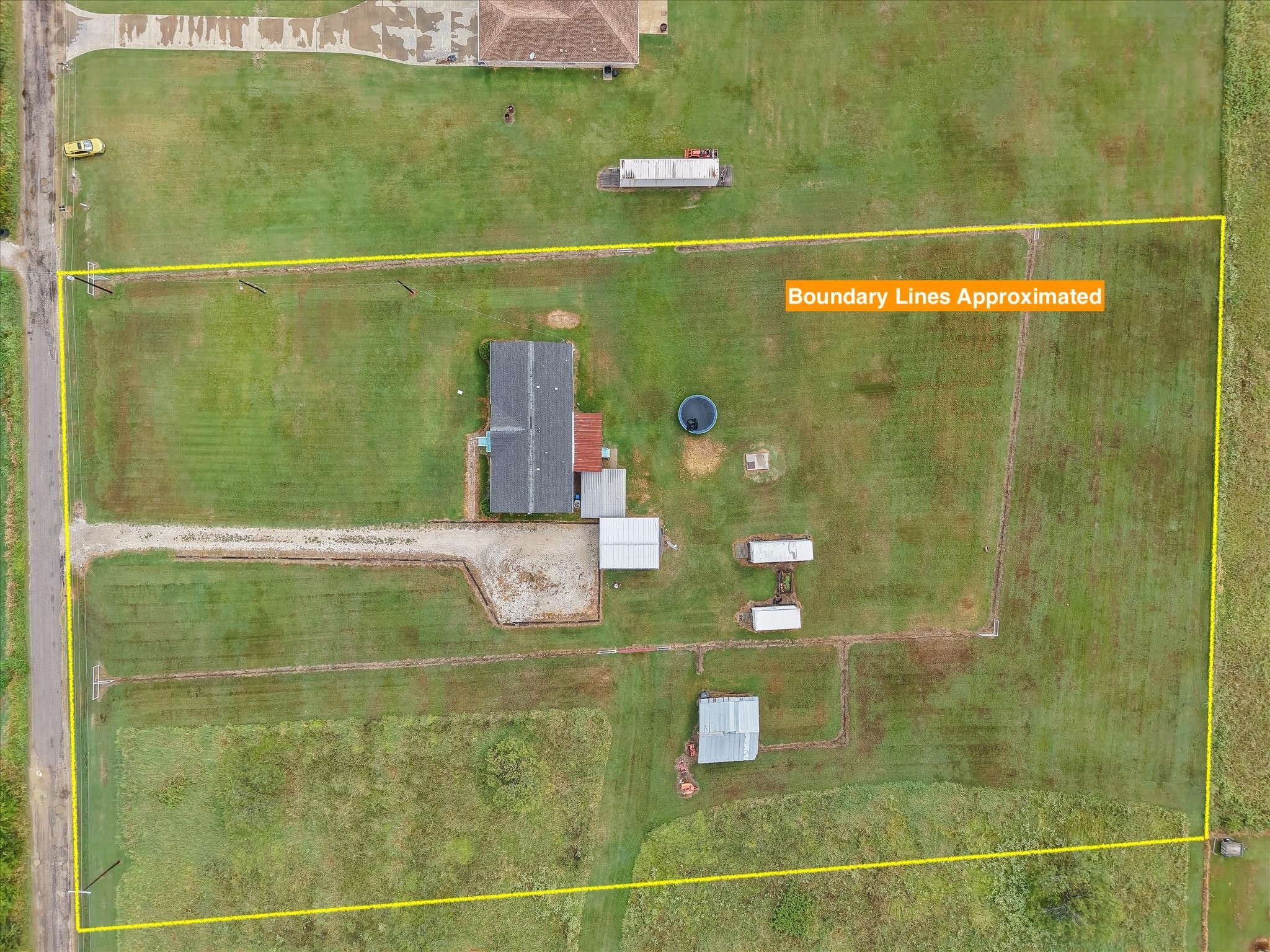 11194 County Road 2170