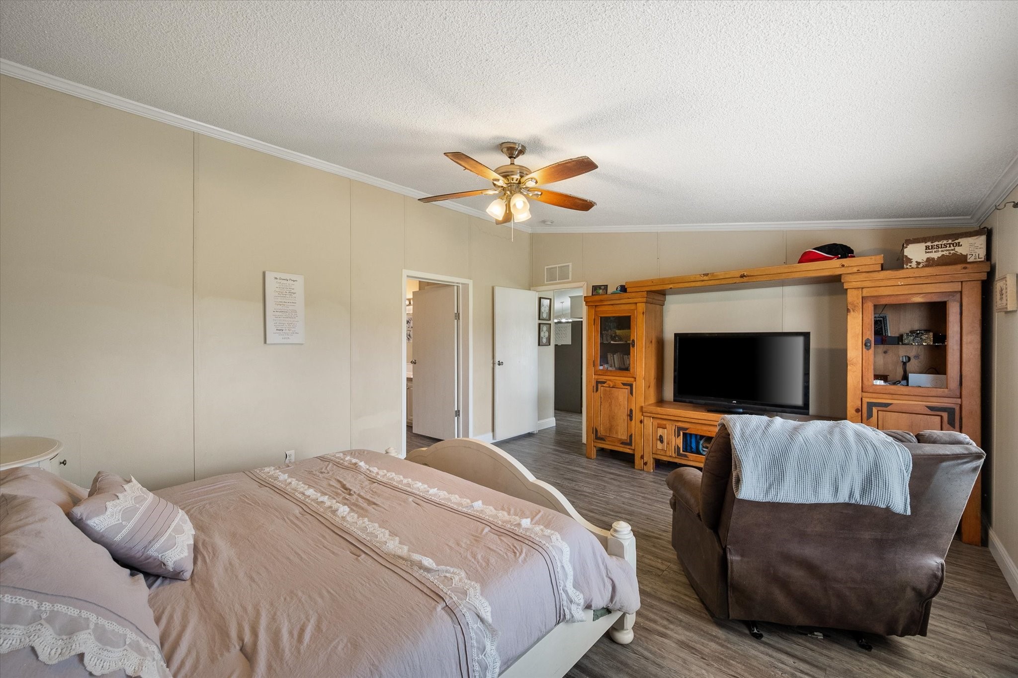 11194 County Road 2170