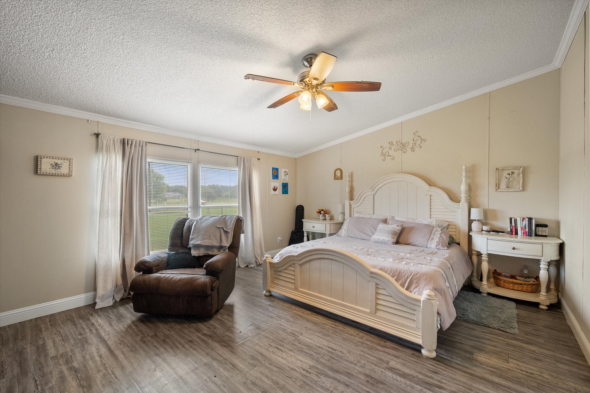 11194 County Road 2170