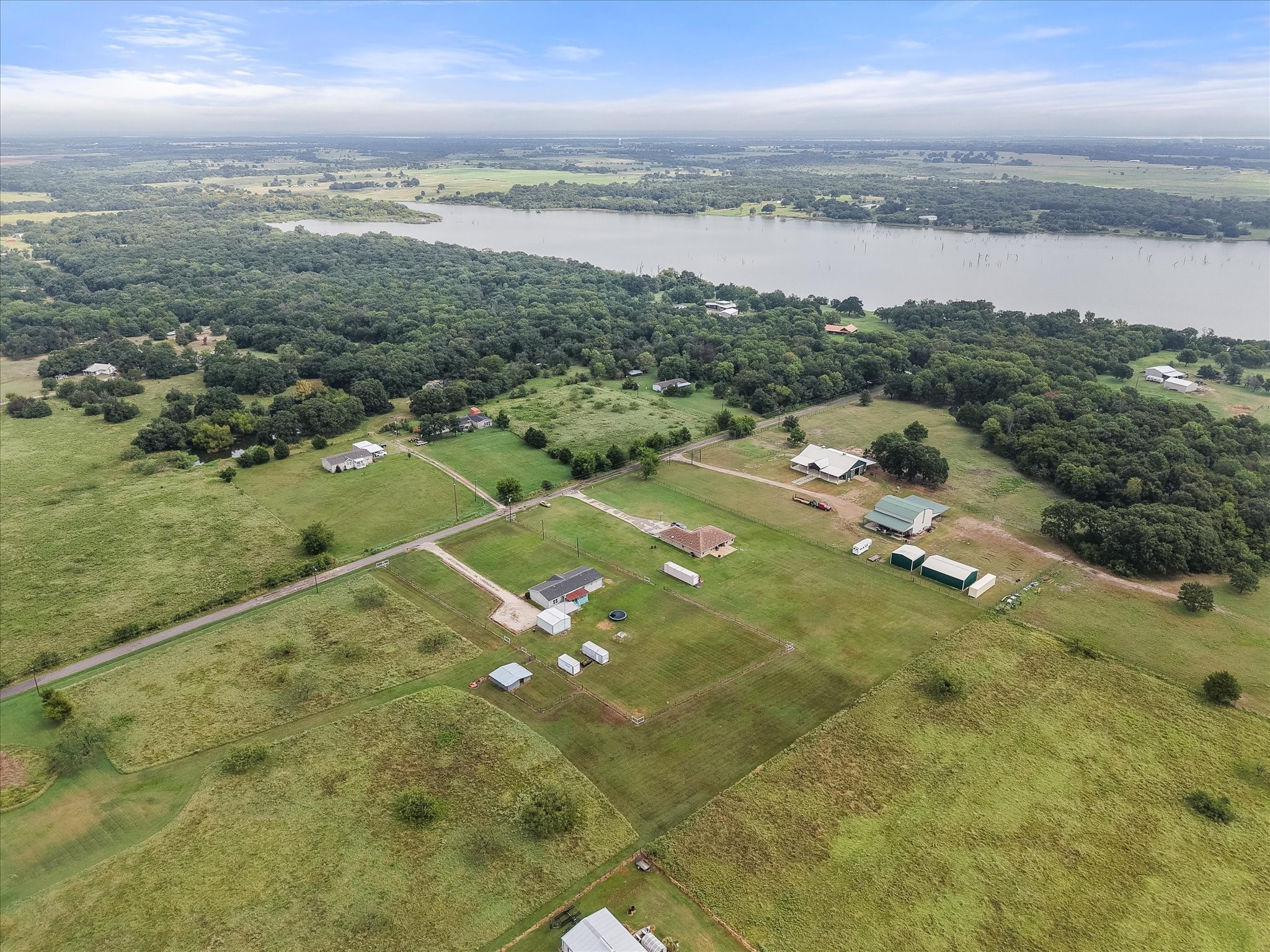 11194 County Road 2170