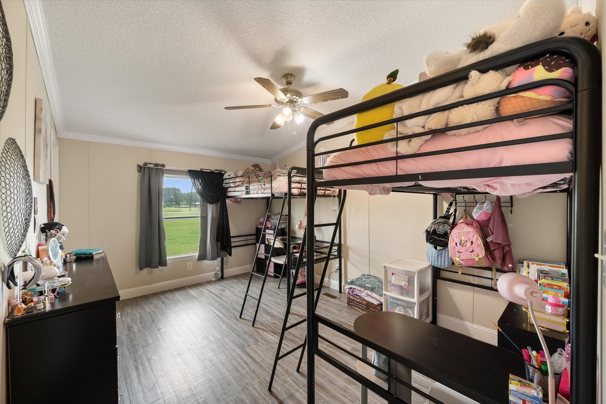 11194 County Road 2170