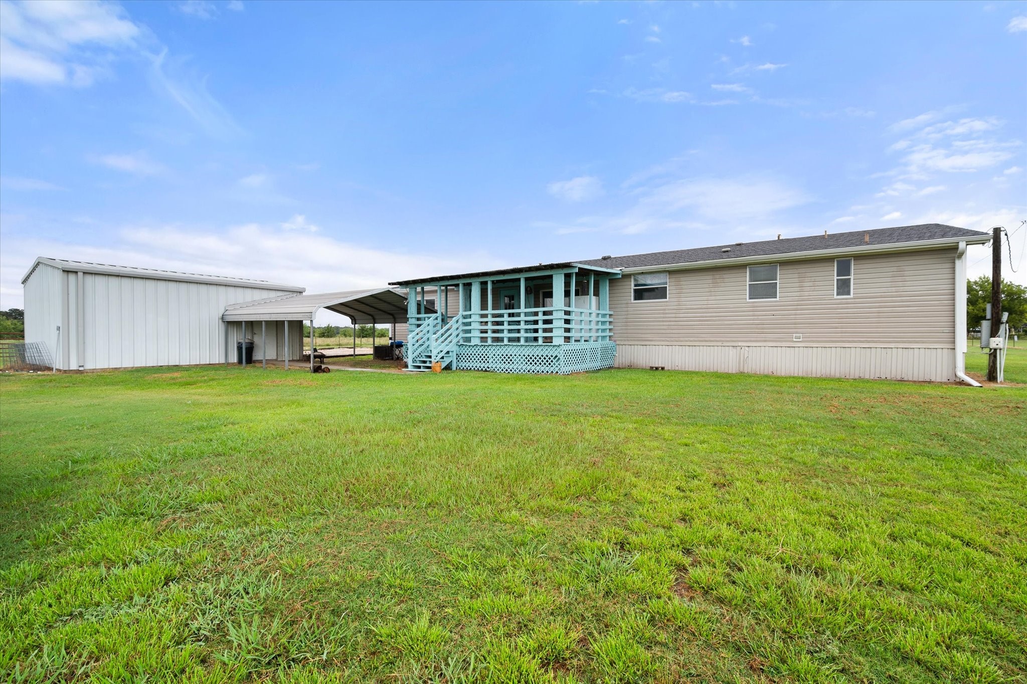 11194 County Road 2170