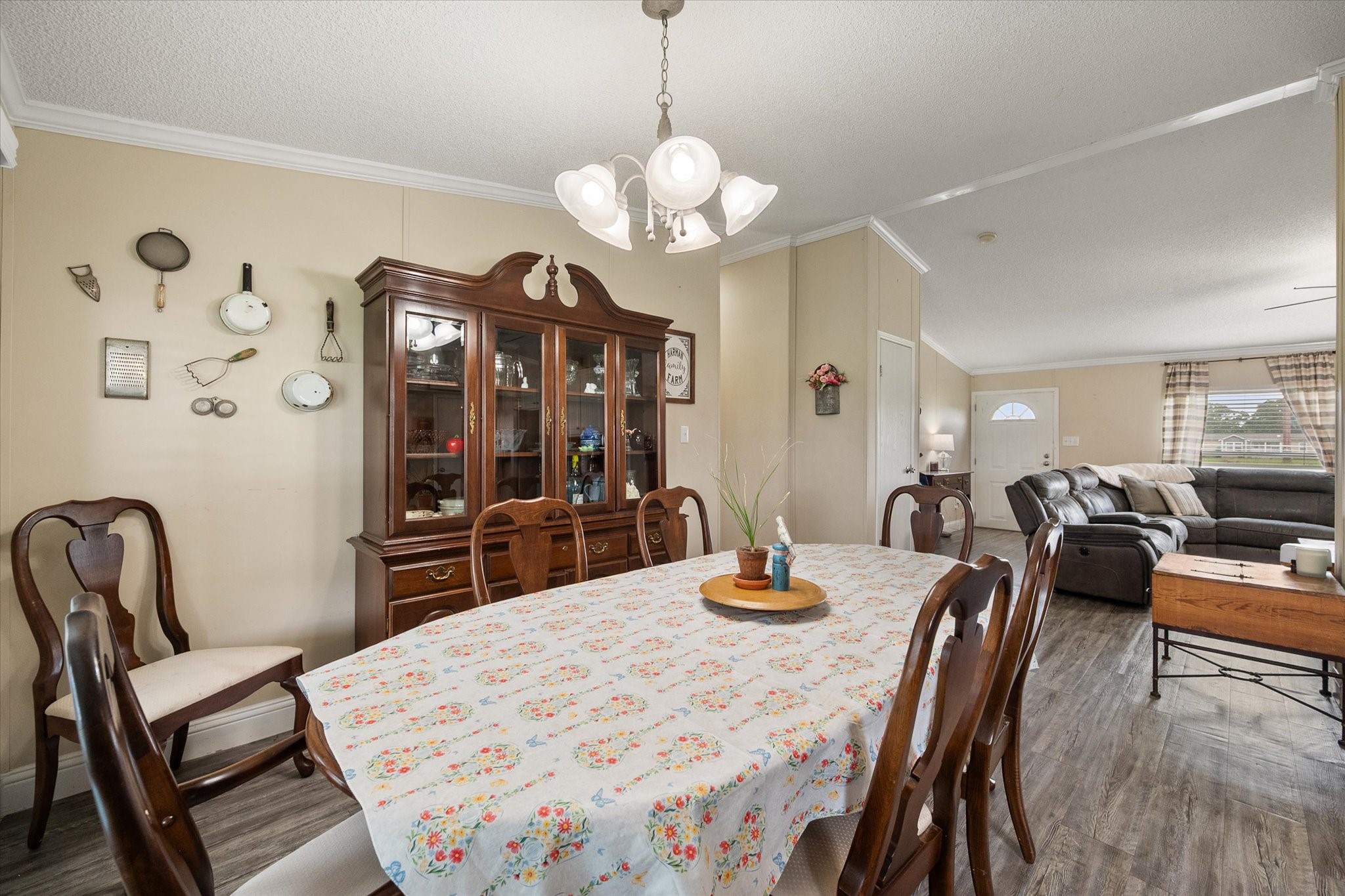 11194 County Road 2170